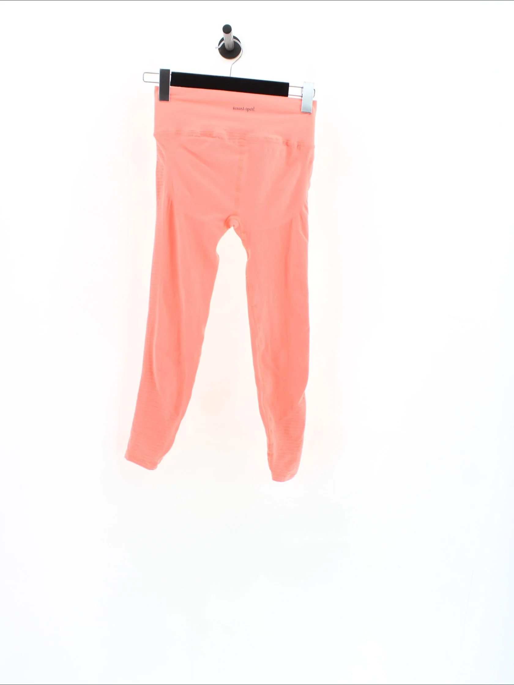 Legginsy OCEANSAPART Rozmiar: S - Image 2