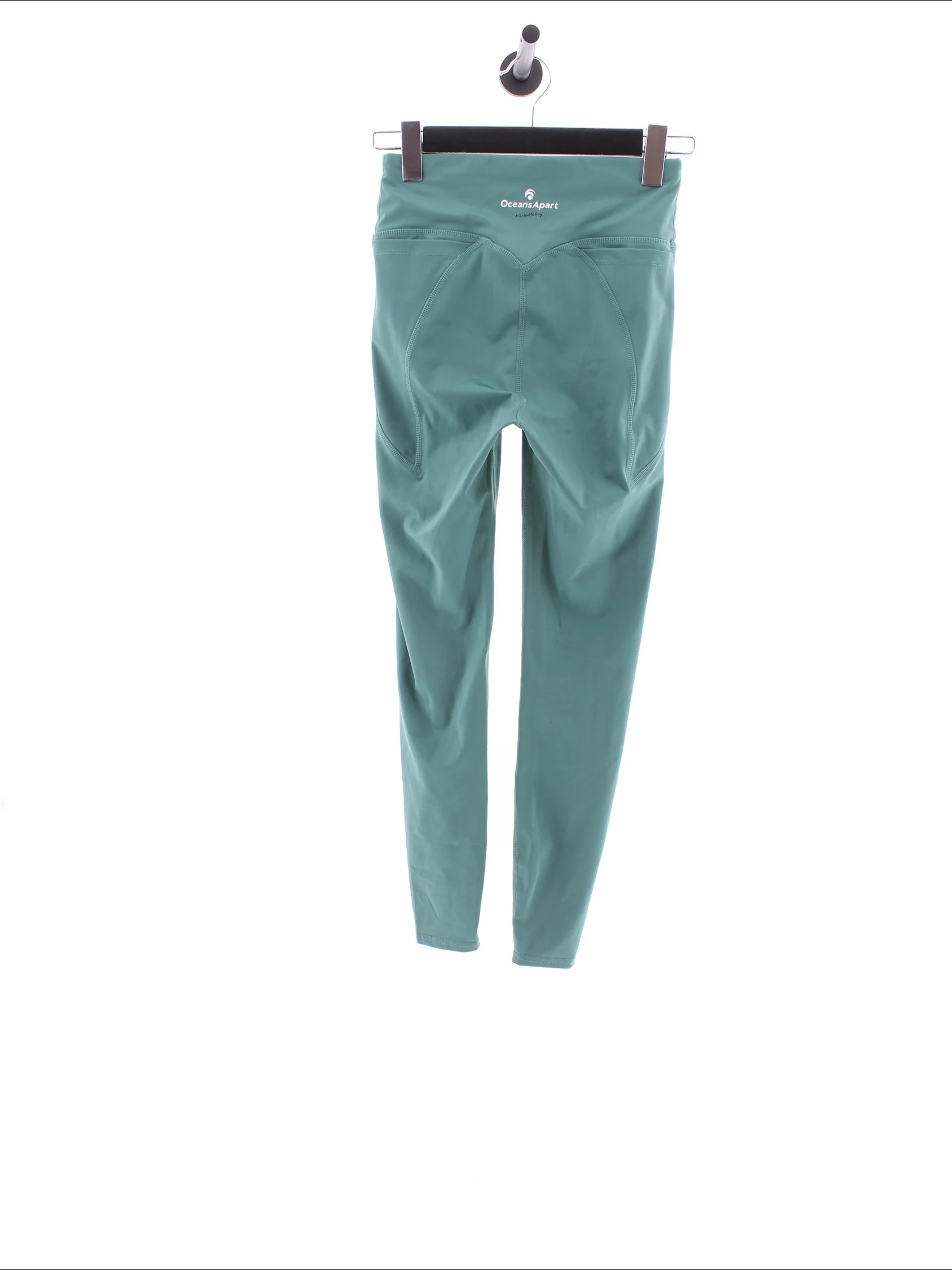 Legginsy OCEANSAPART Rozmiar: S - Image 2