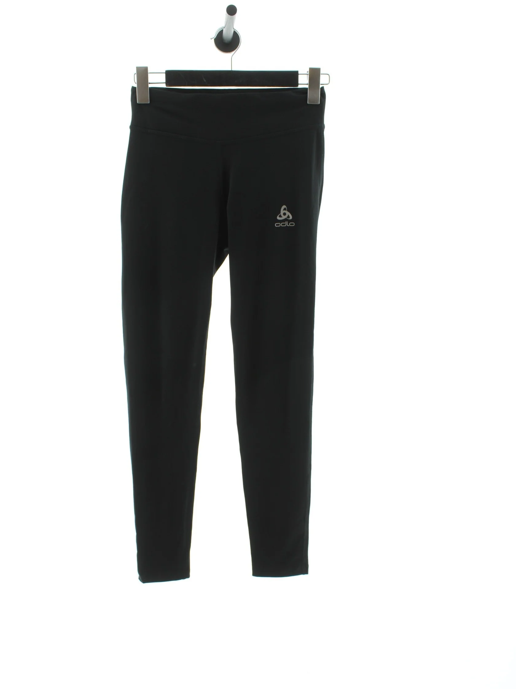 Legginsy Odlo Rozmiar: S