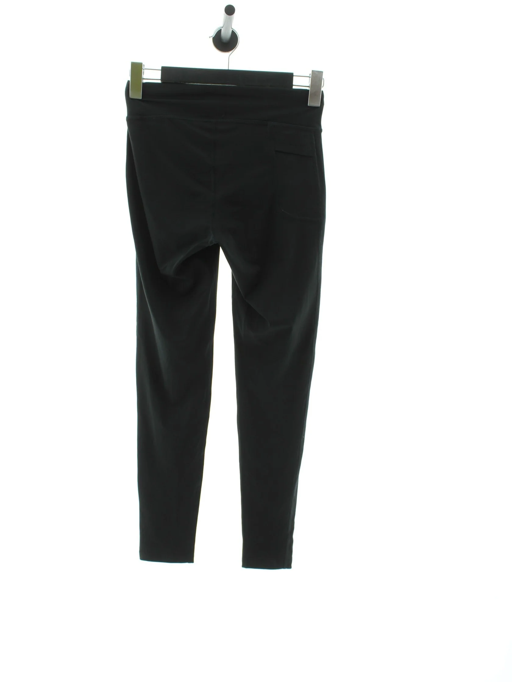 Legginsy Odlo Rozmiar: S - Image 2