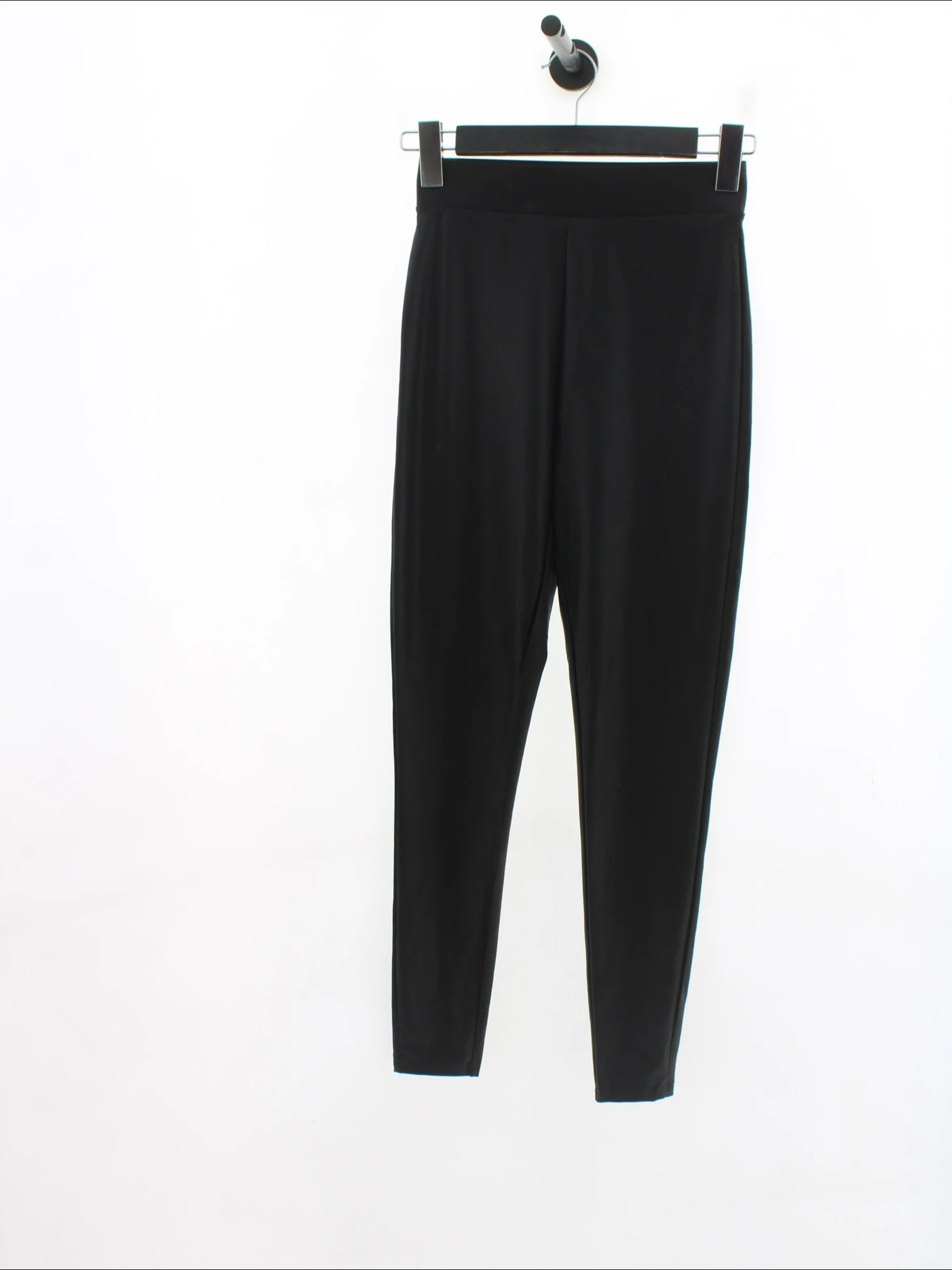 Legginsy Only Rozmiar: XS