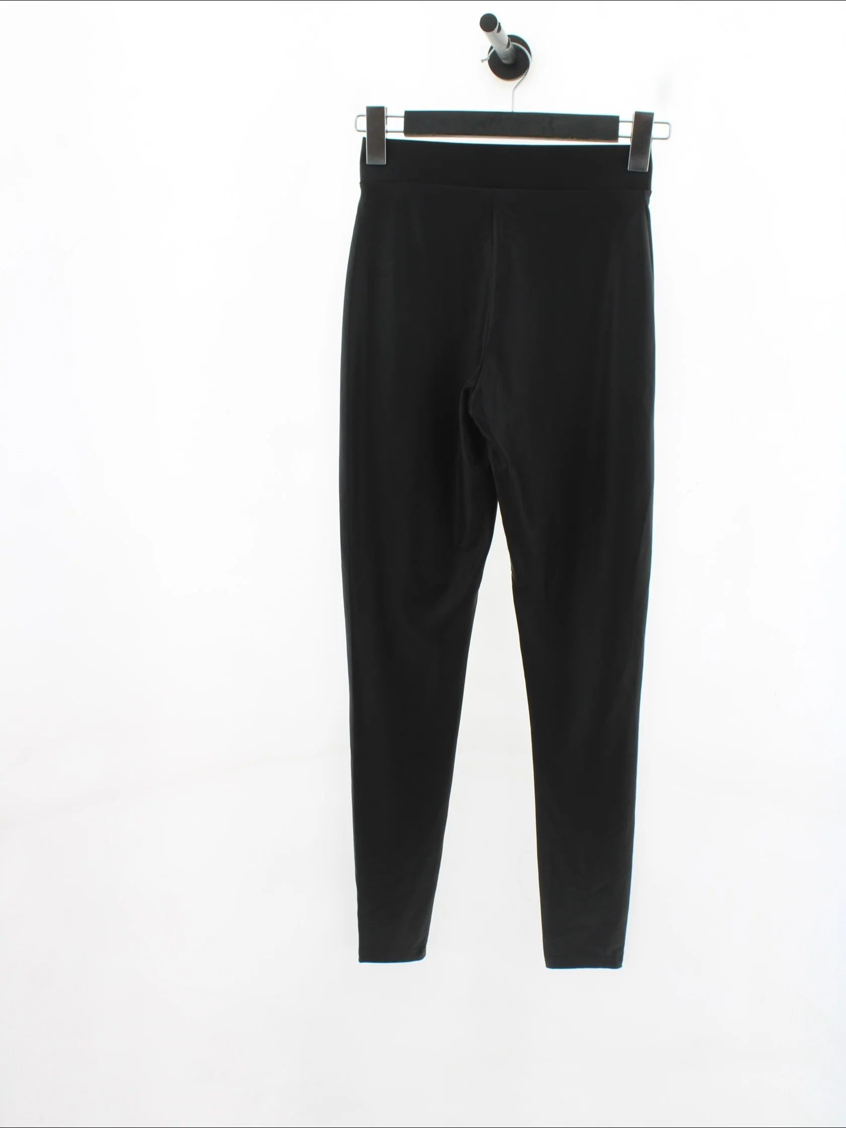 Legginsy Only Rozmiar: XS - Image 2