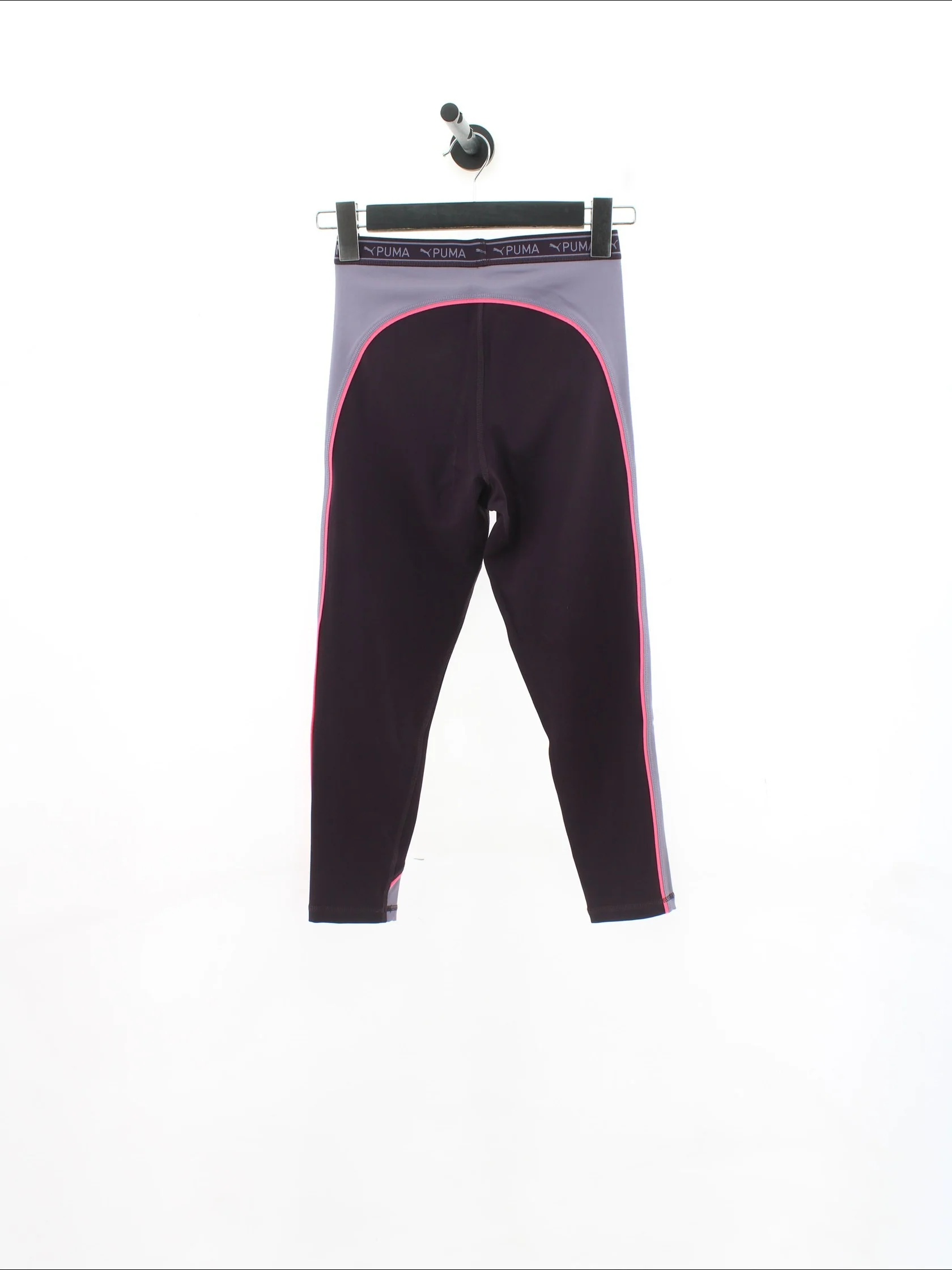 Legginsy Puma Rozmiar: 152 - Image 2