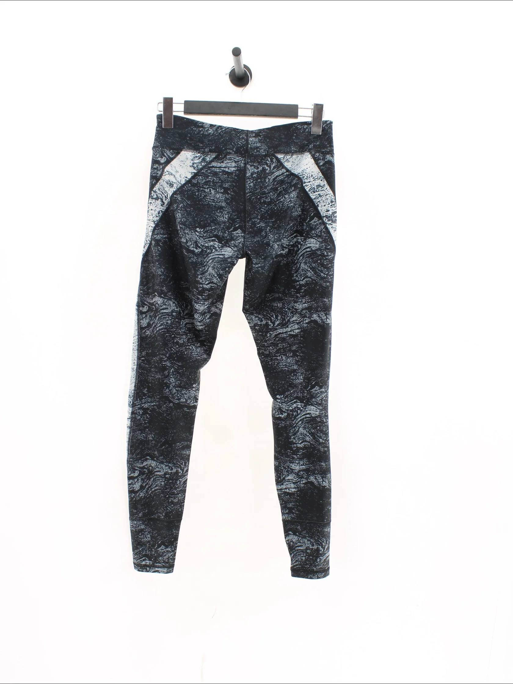 Legginsy Puma Rozmiar: 42 - Image 2