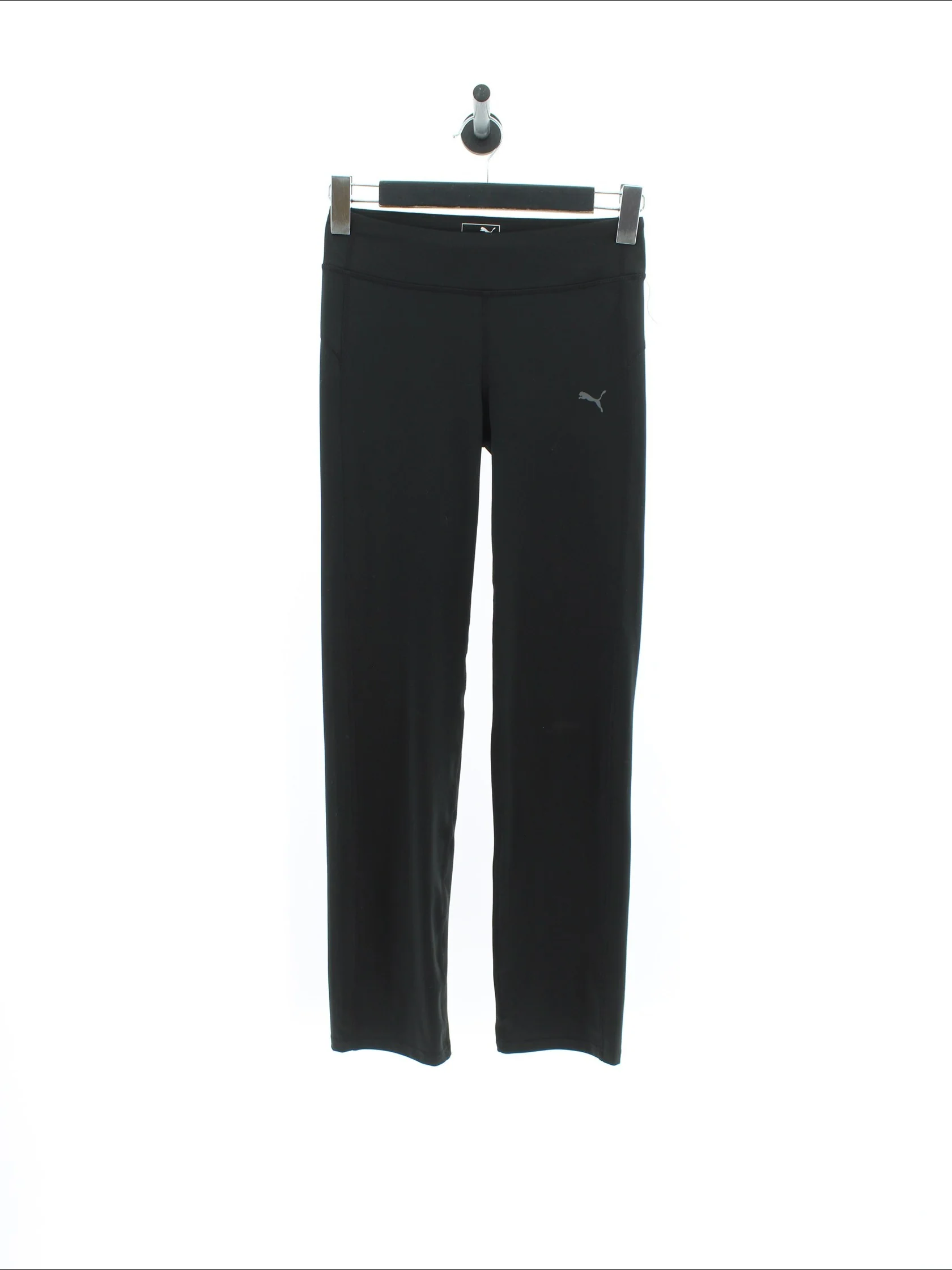 Legginsy Puma Rozmiar: 36