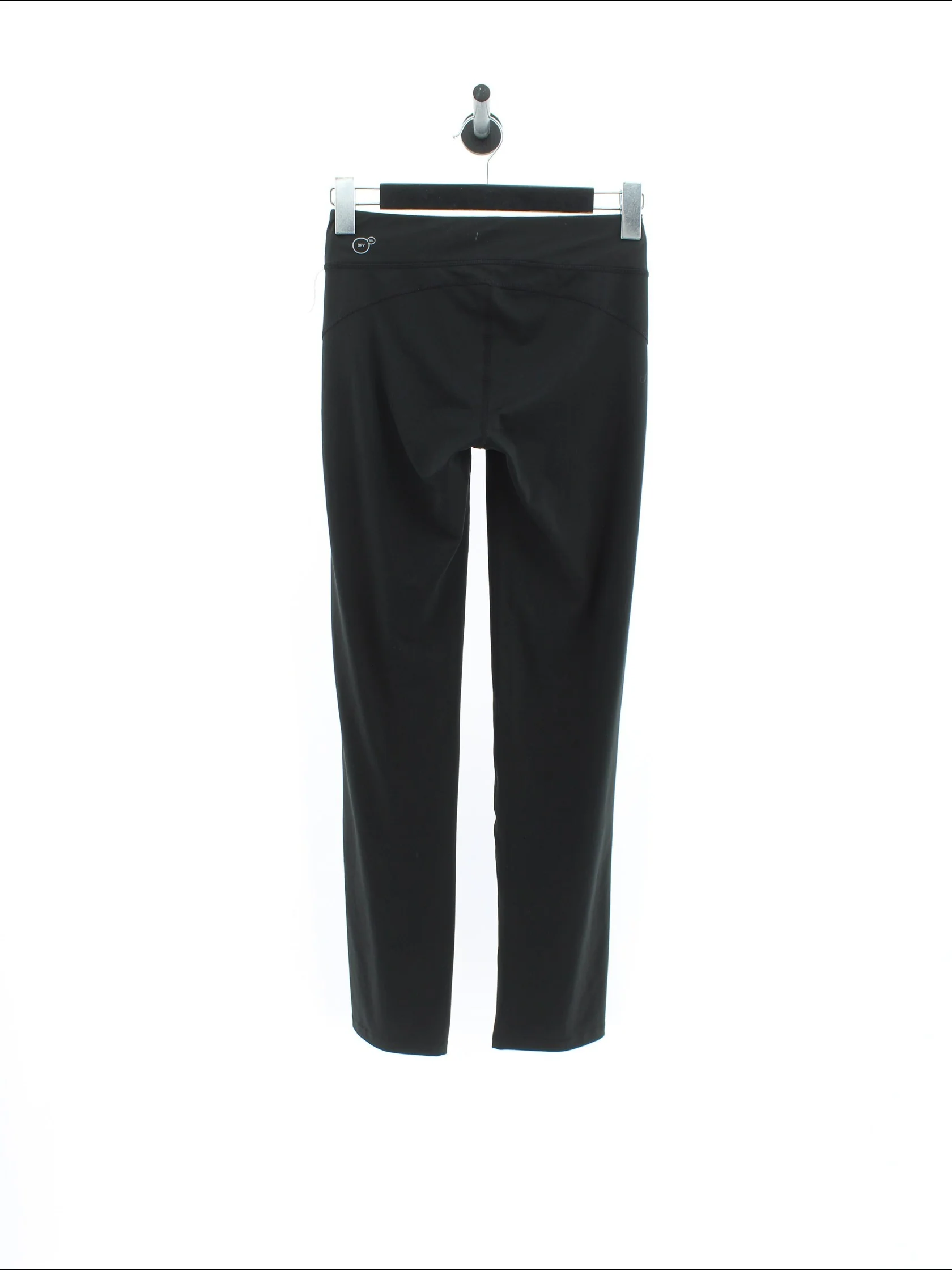 Legginsy Puma Rozmiar: 36 - Image 2