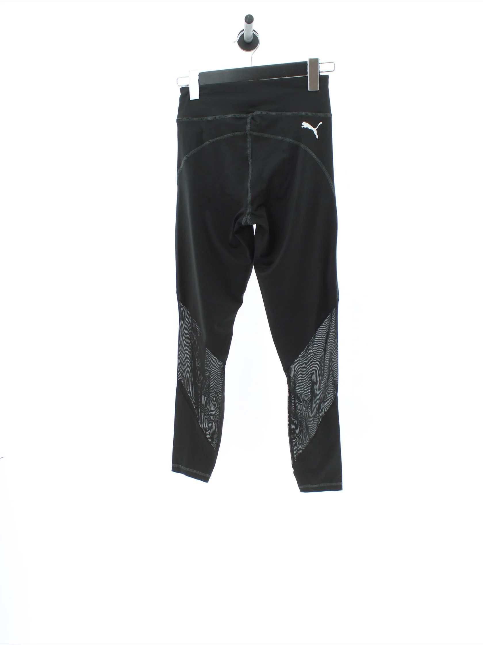 Legginsy Puma Rozmiar: M - Image 2