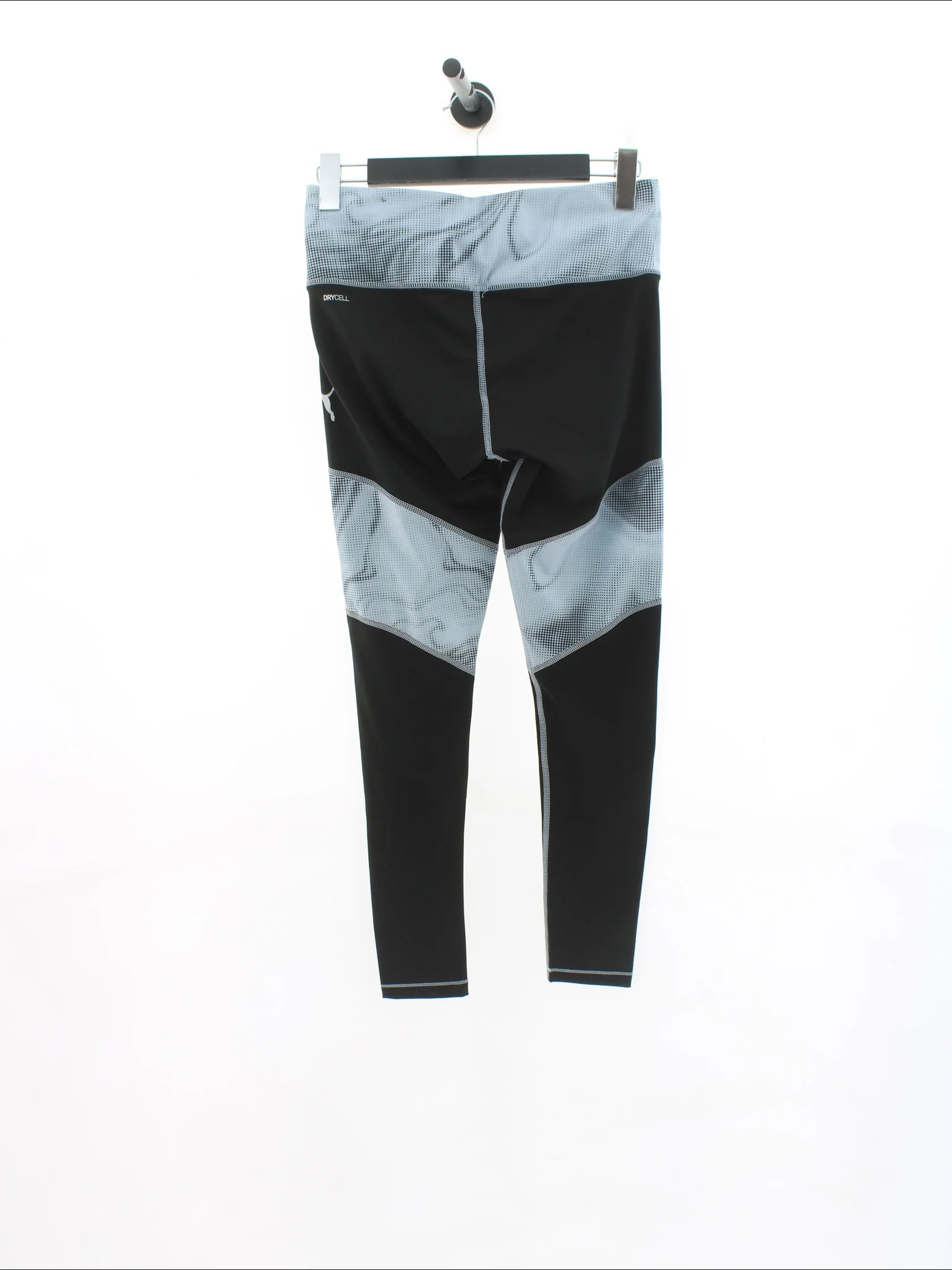 Legginsy Puma Rozmiar: M - Image 2