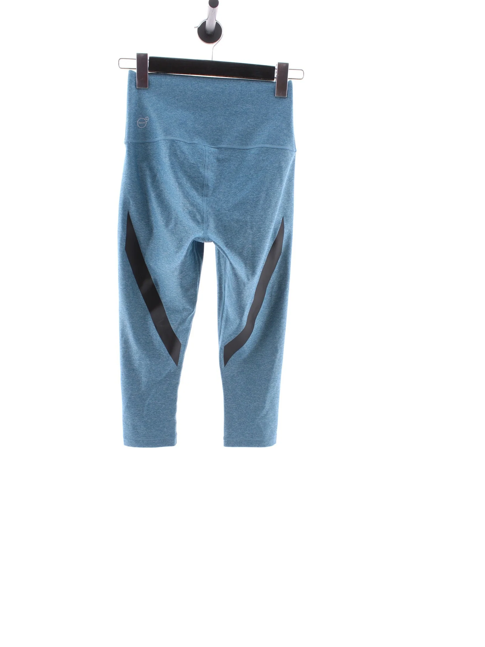 Legginsy Puma Rozmiar: S - Image 2