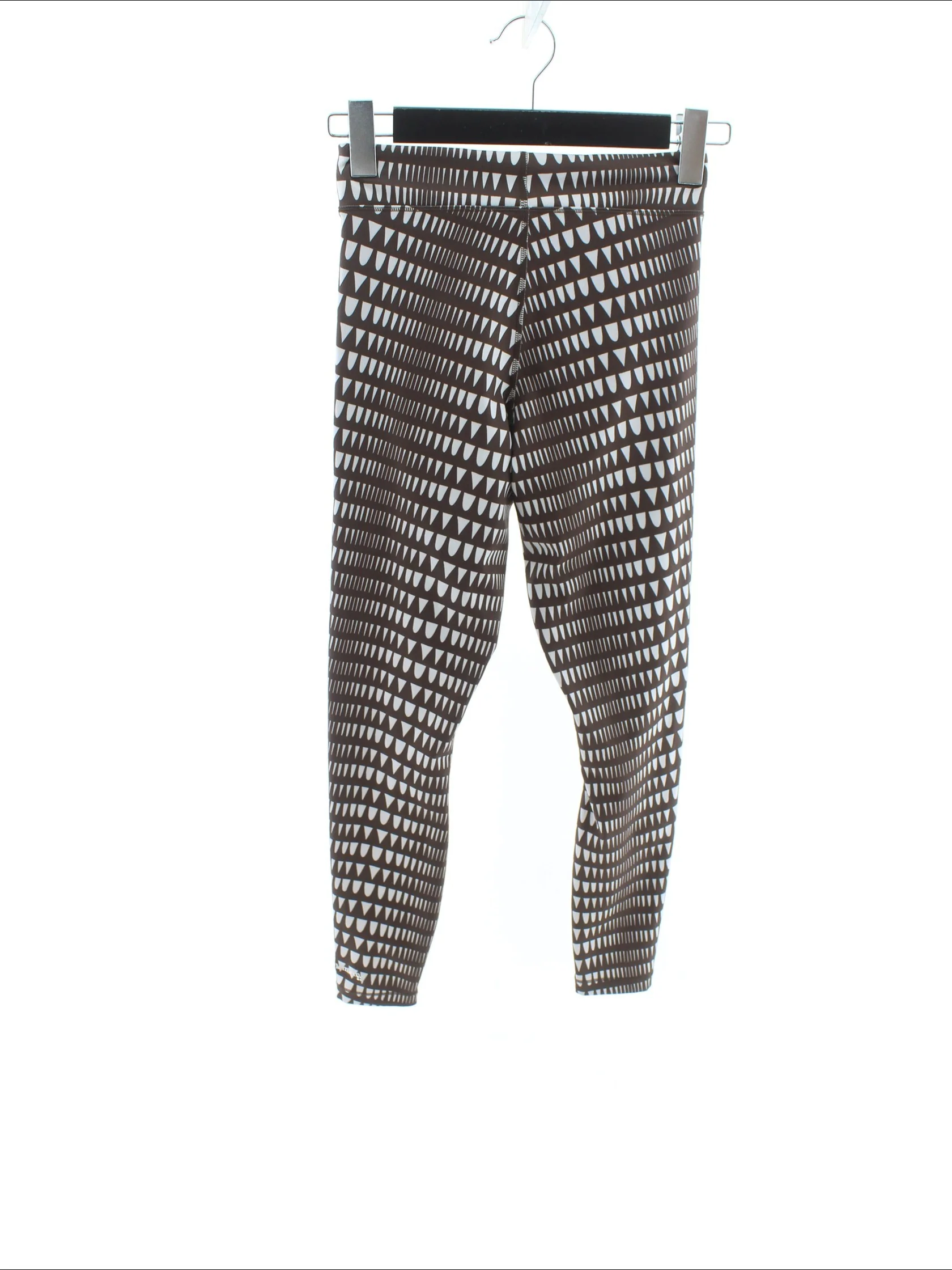 Legginsy Puma Rozmiar: XS - Image 2