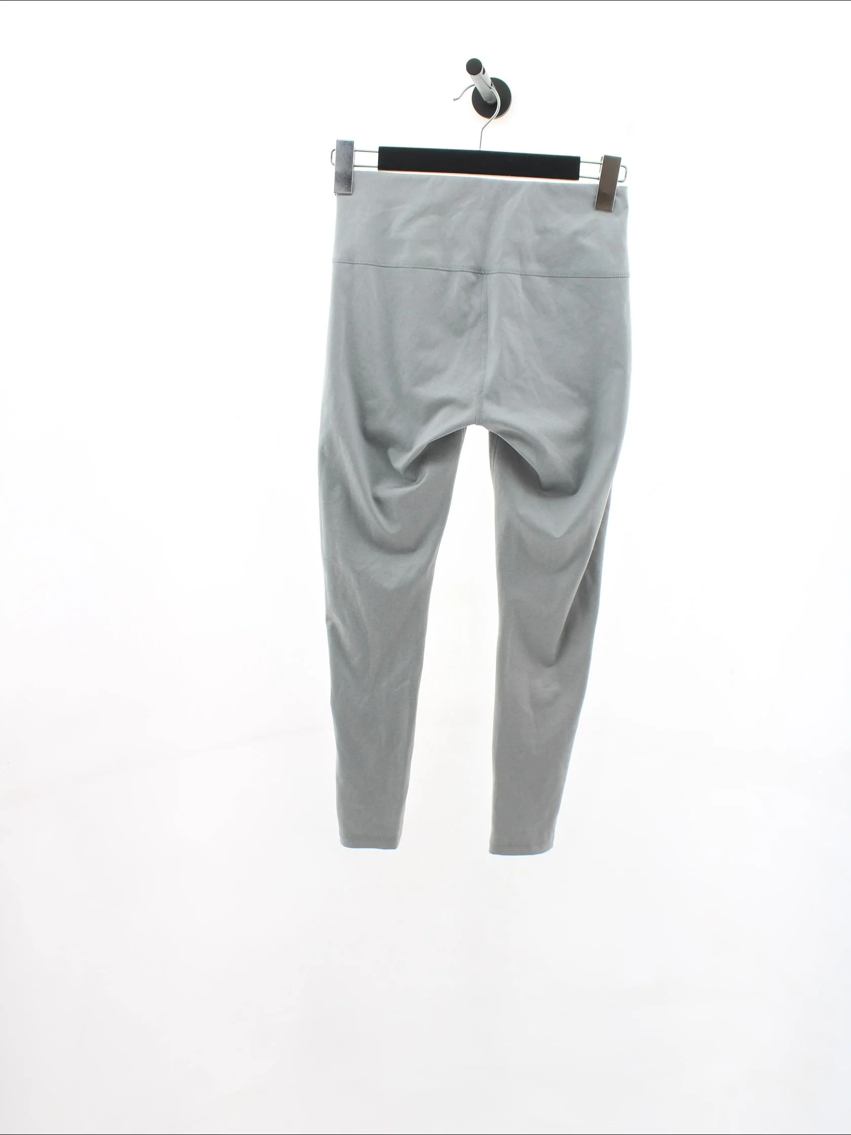 Legginsy Puma Rozmiar: XS - Image 2