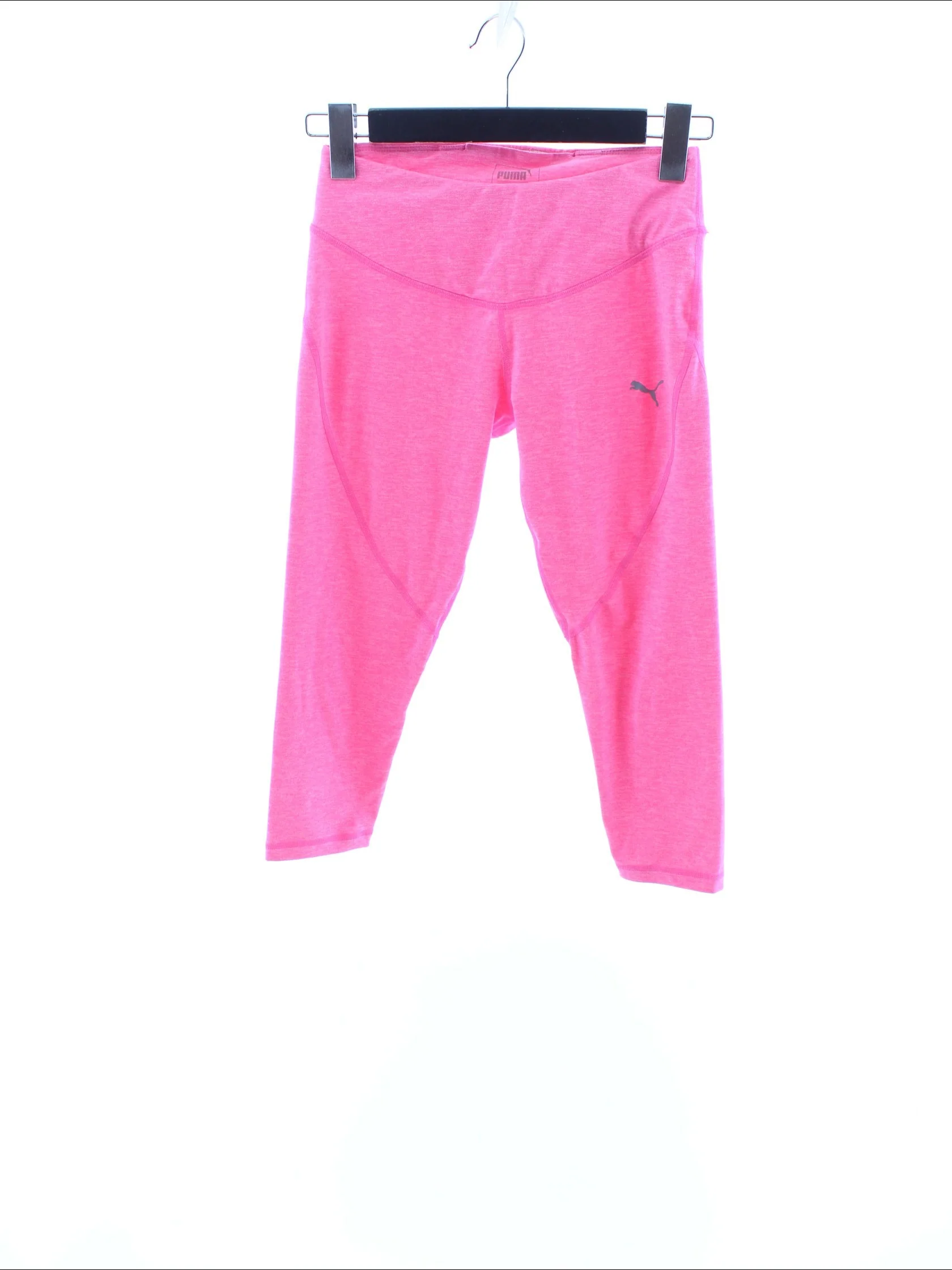 Legginsy Puma Rozmiar: XS