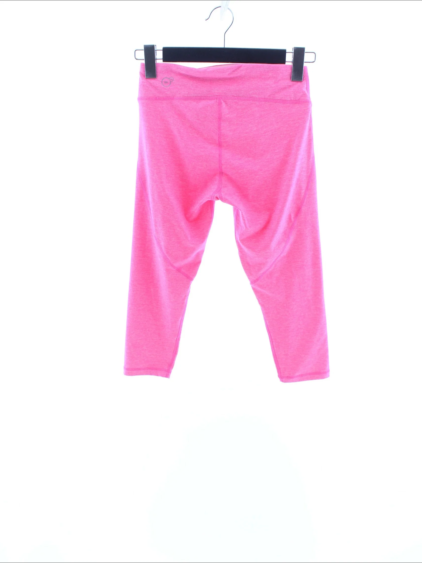 Legginsy Puma Rozmiar: XS - Image 2