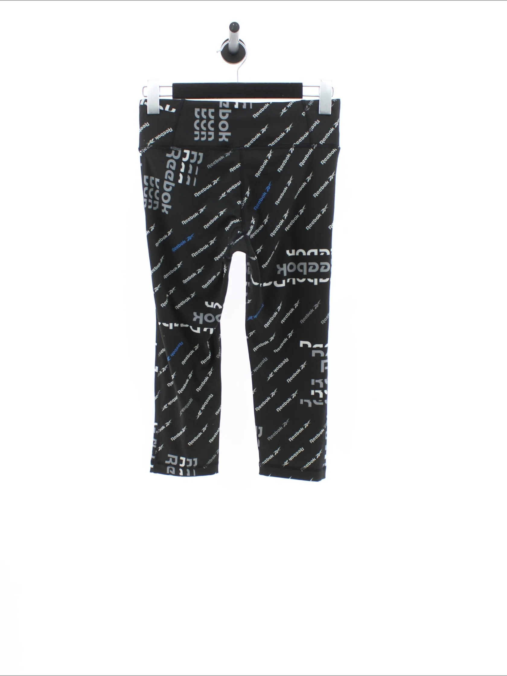 Legginsy Reebok Rozmiar: S - Image 2