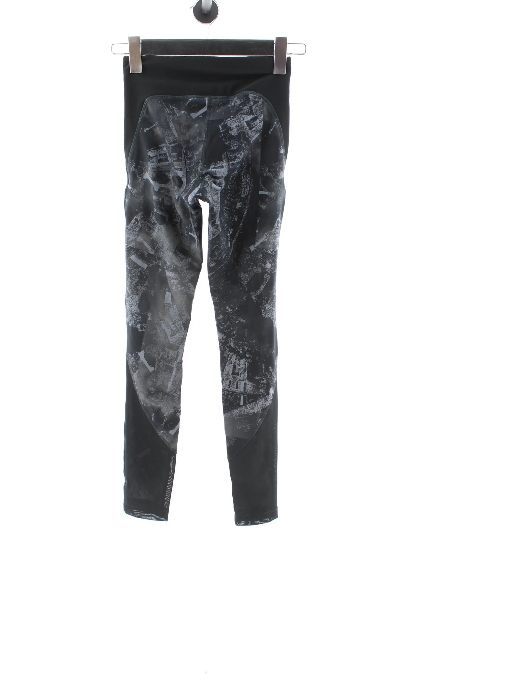 Legginsy Reebok Rozmiar: XS - Image 2