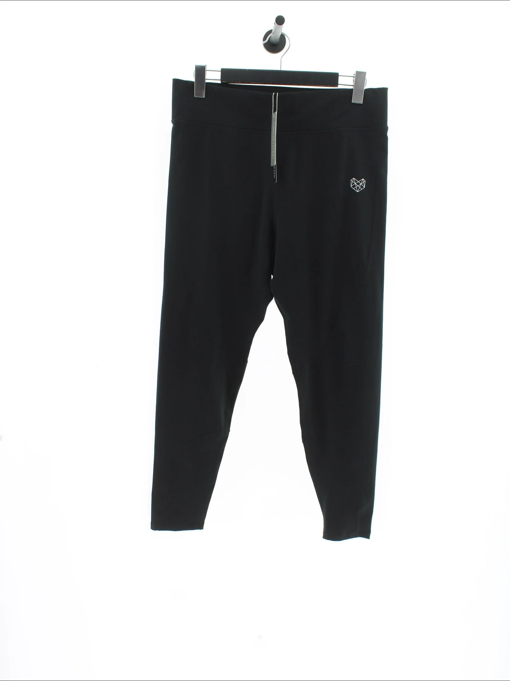 Legginsy Rozmiar: 46
