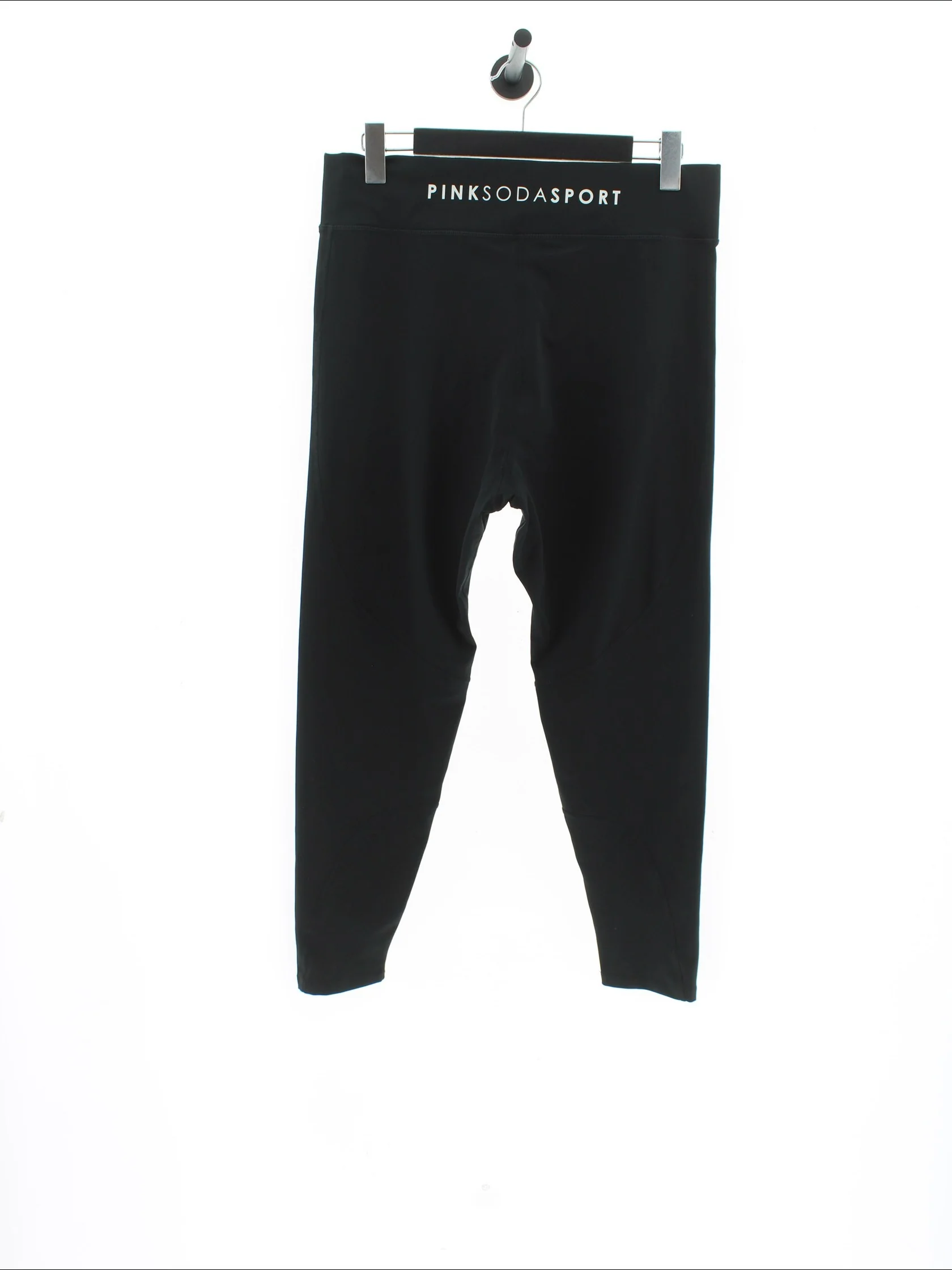 Legginsy Rozmiar: 46 - Image 2