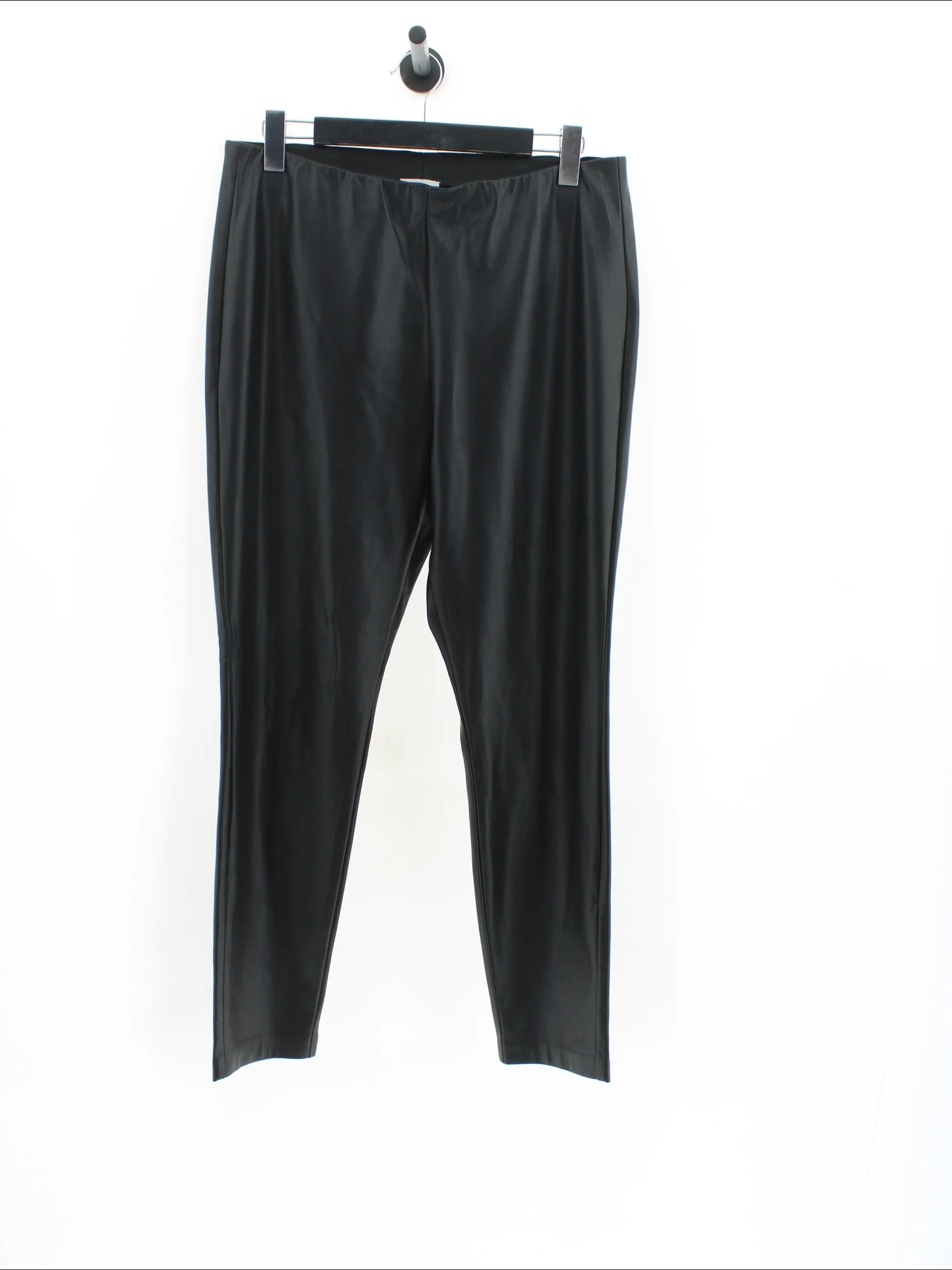 Legginsy Rozmiar: 44