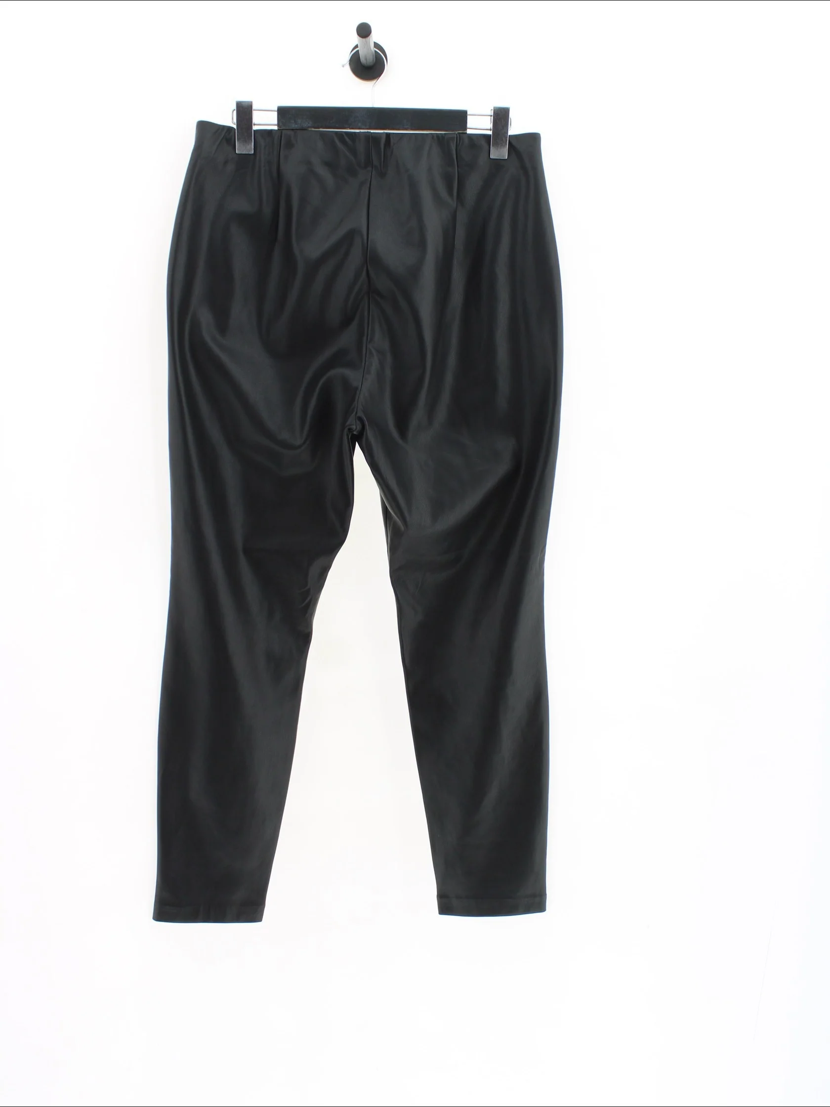 Legginsy Rozmiar: 44 - Image 2