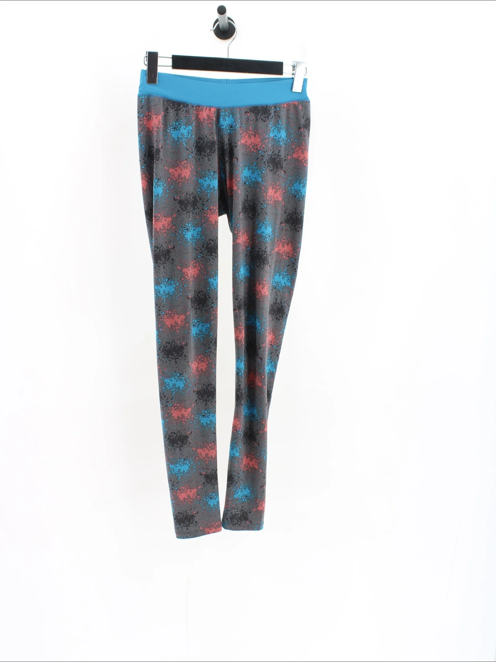 Legginsy Rozmiar: 170