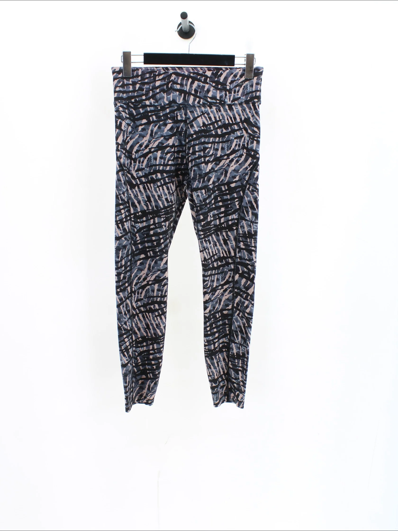 Legginsy Rozmiar: L