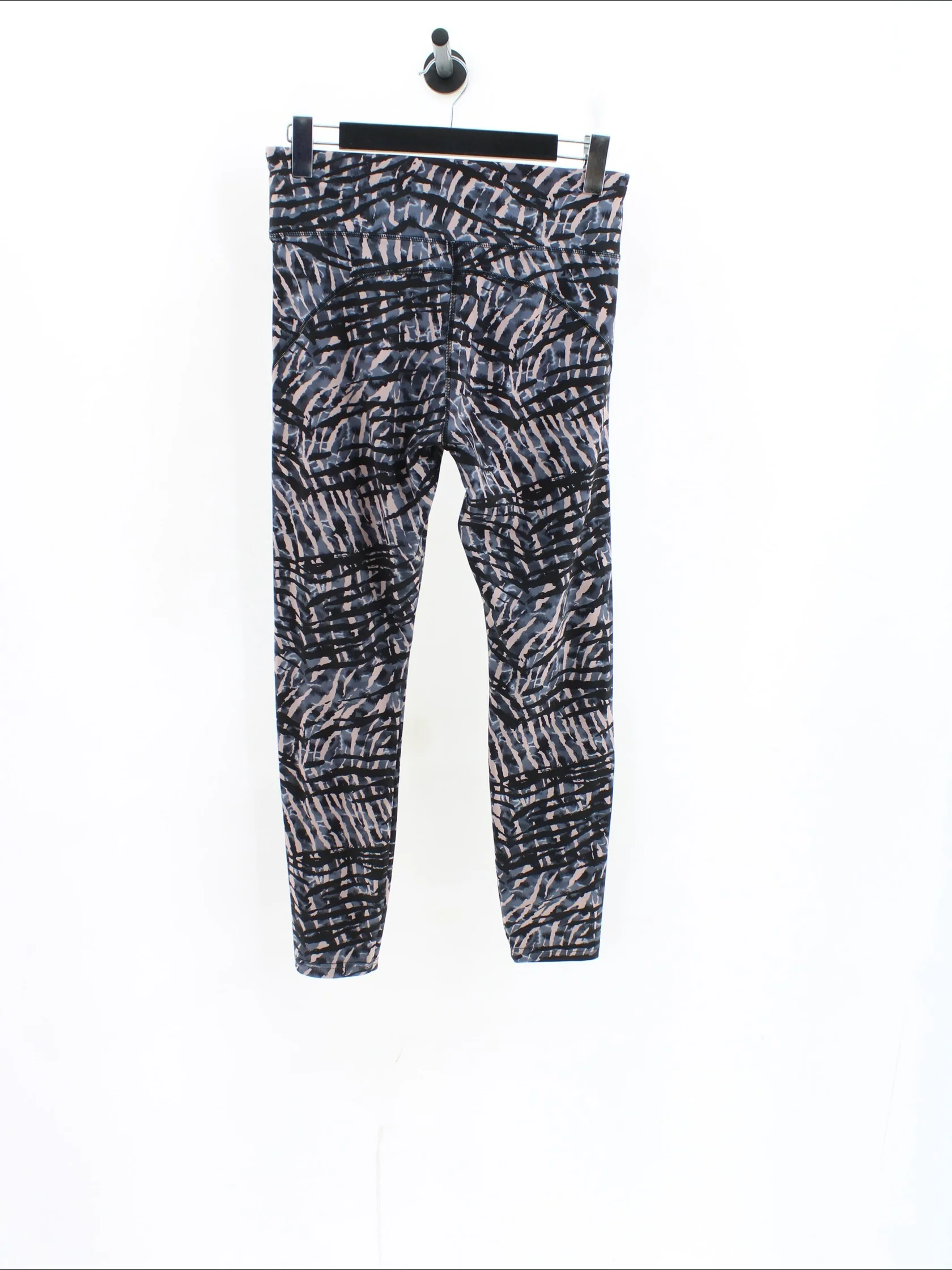 Legginsy Rozmiar: L - Image 2