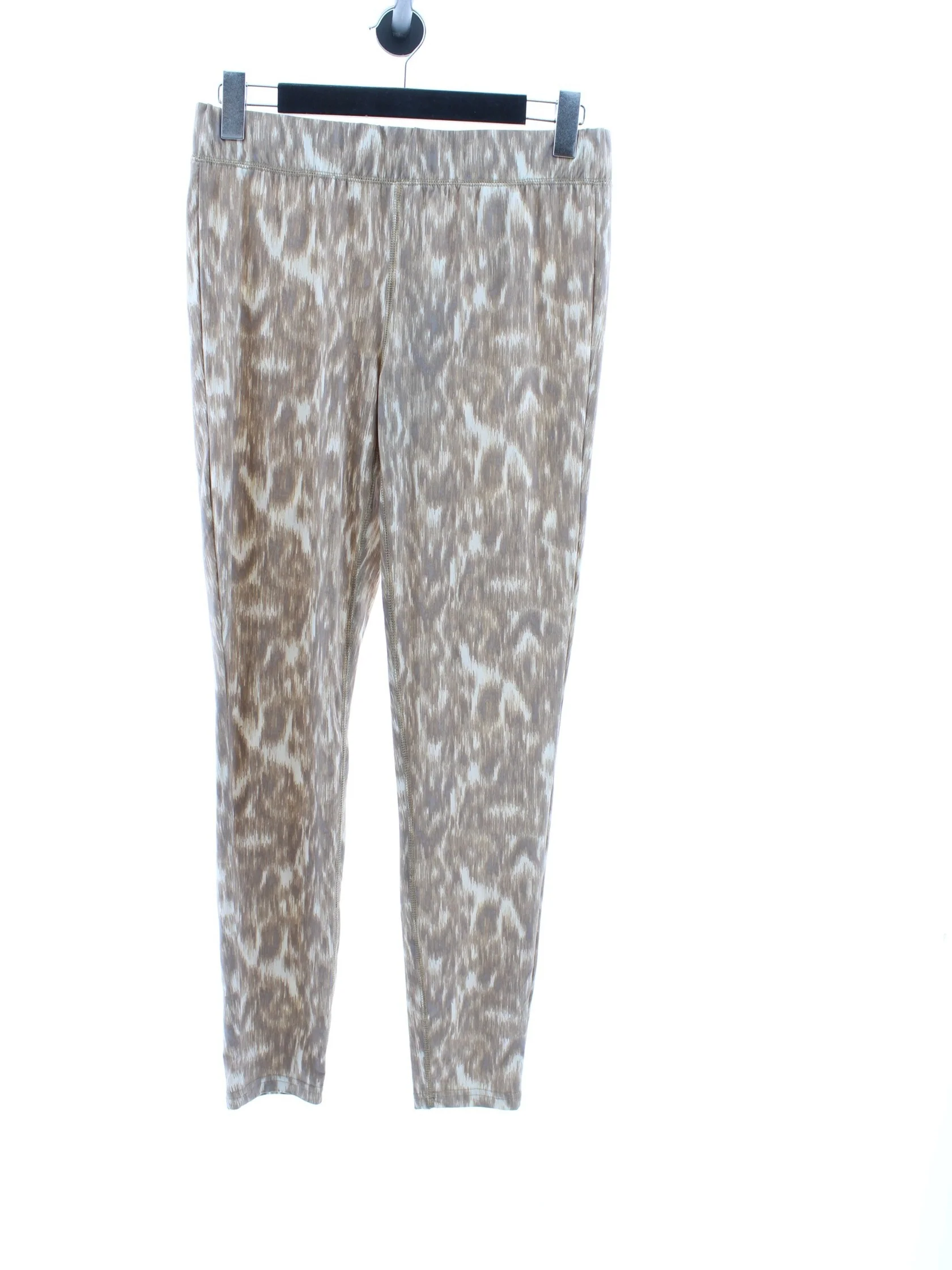 Legginsy Rozmiar: L