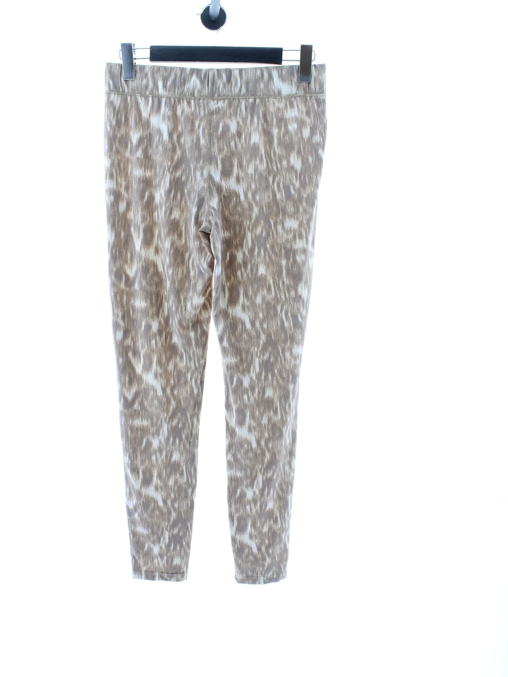 Legginsy Rozmiar: L - Image 2