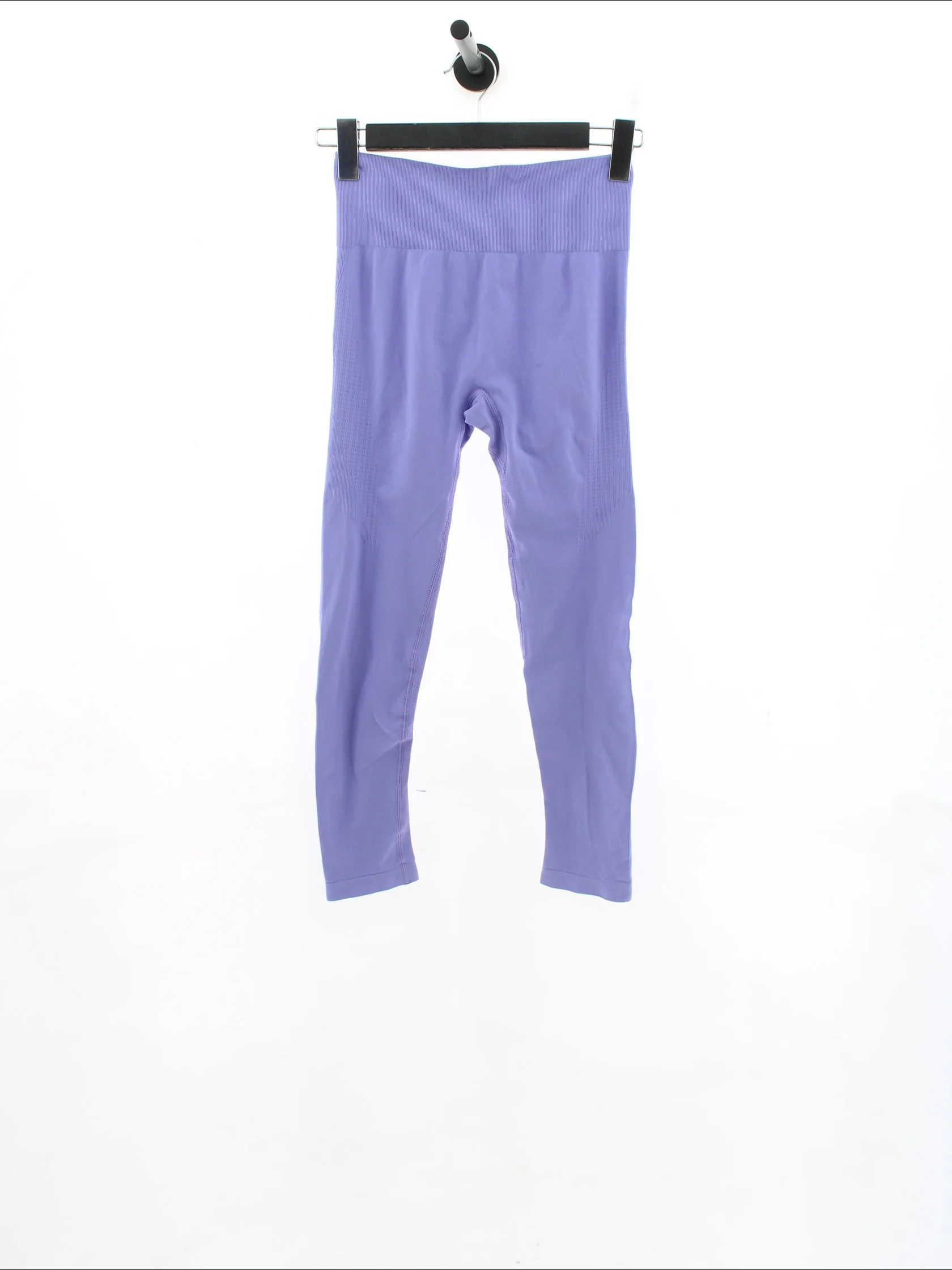 Legginsy Rozmiar: M