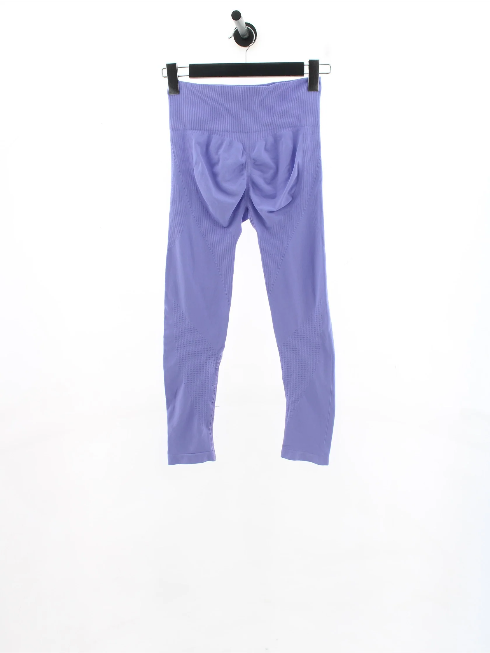 Legginsy Rozmiar: M - Image 2