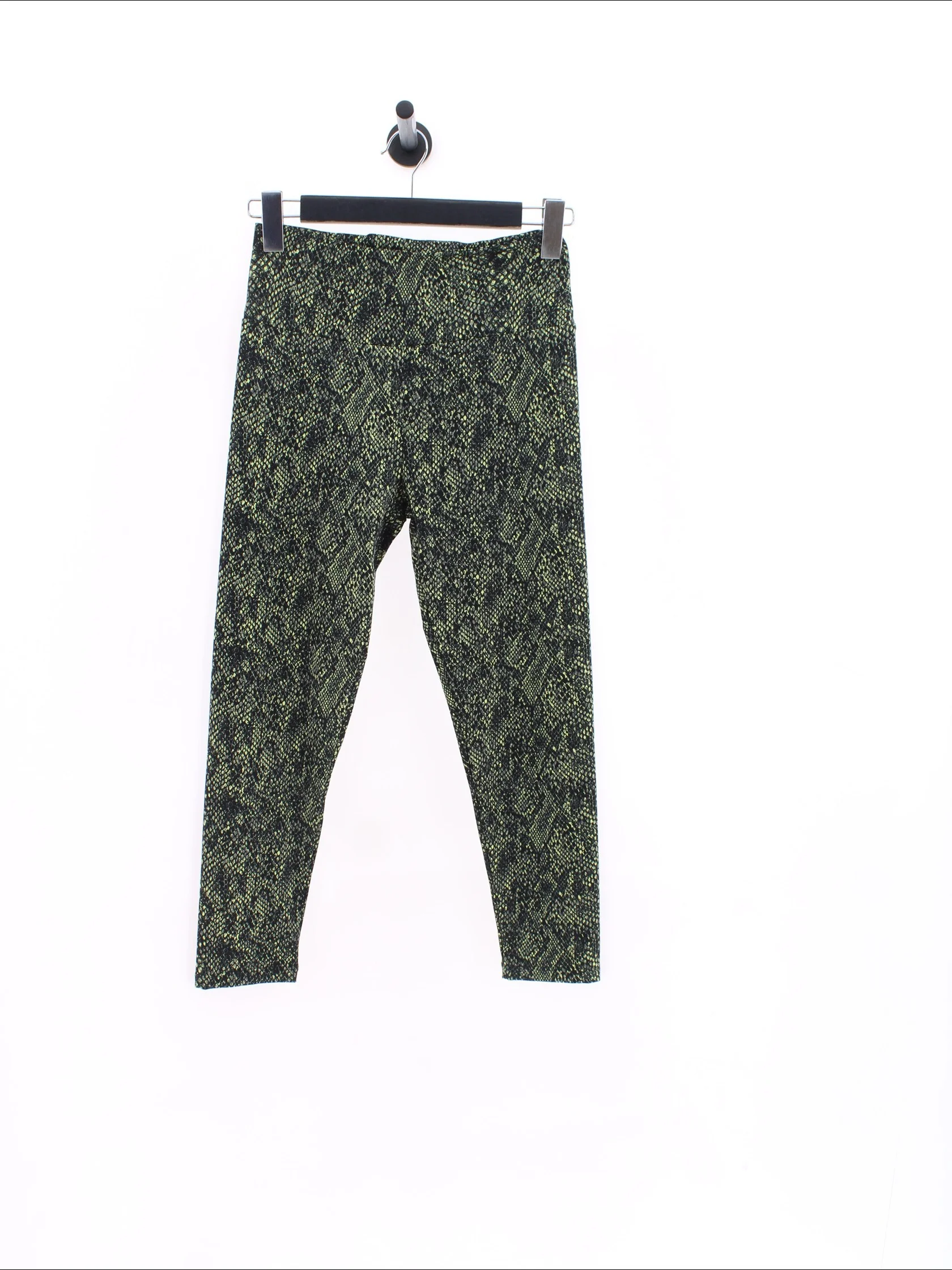 Legginsy Rozmiar: S