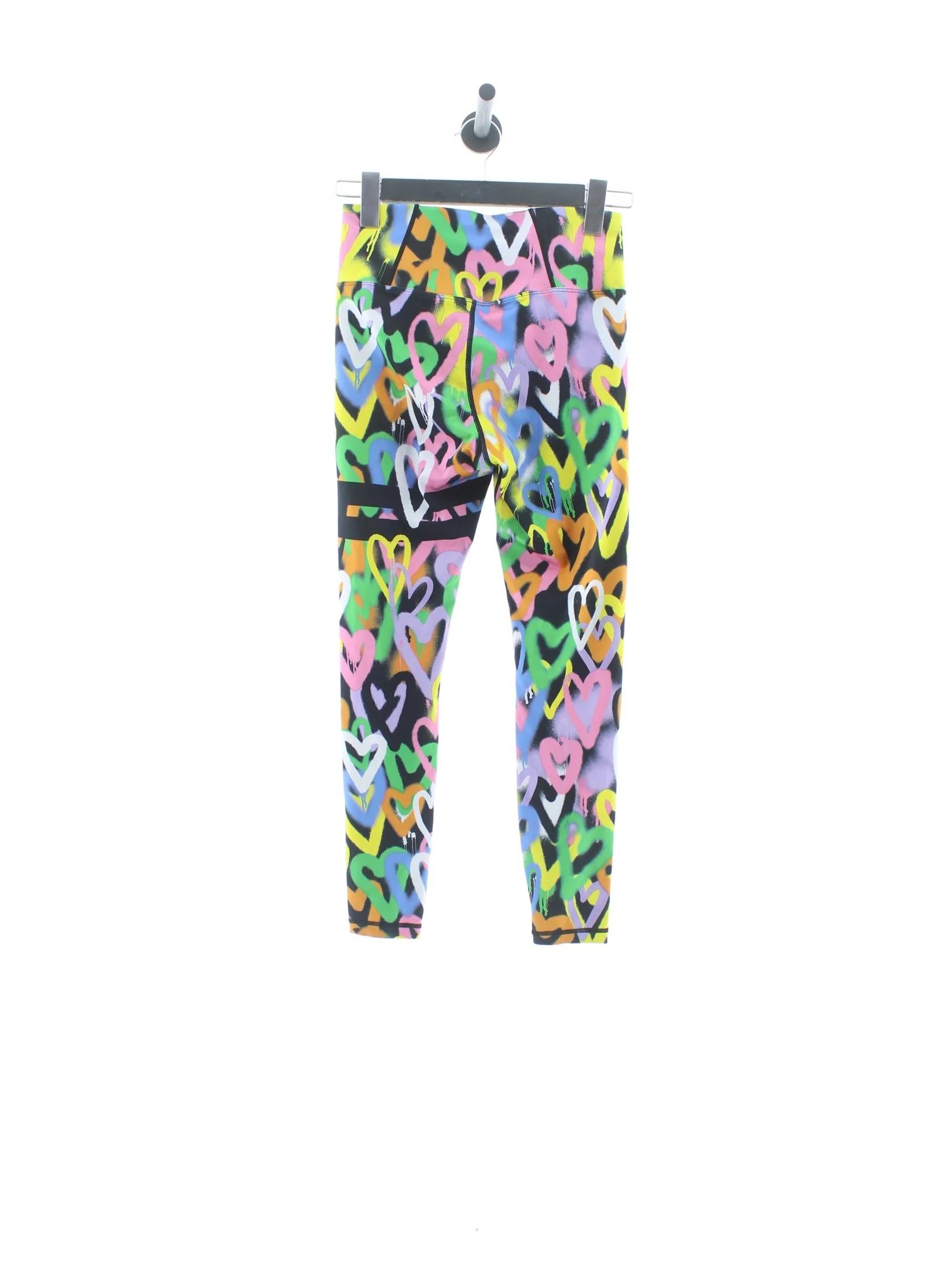 Legginsy Rozmiar: S - Image 2