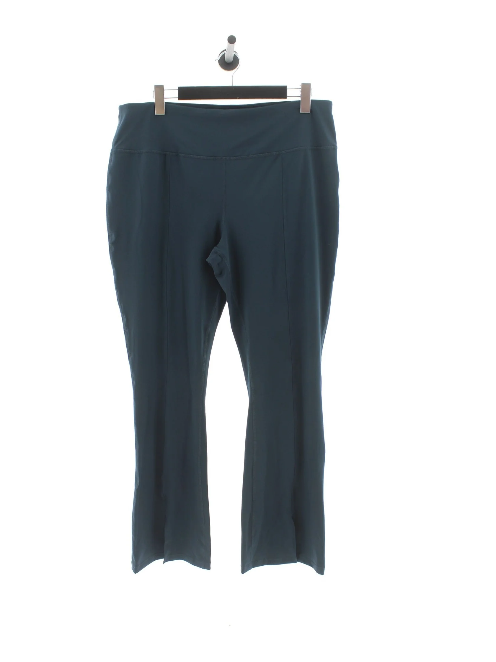 Legginsy Rozmiar: XL