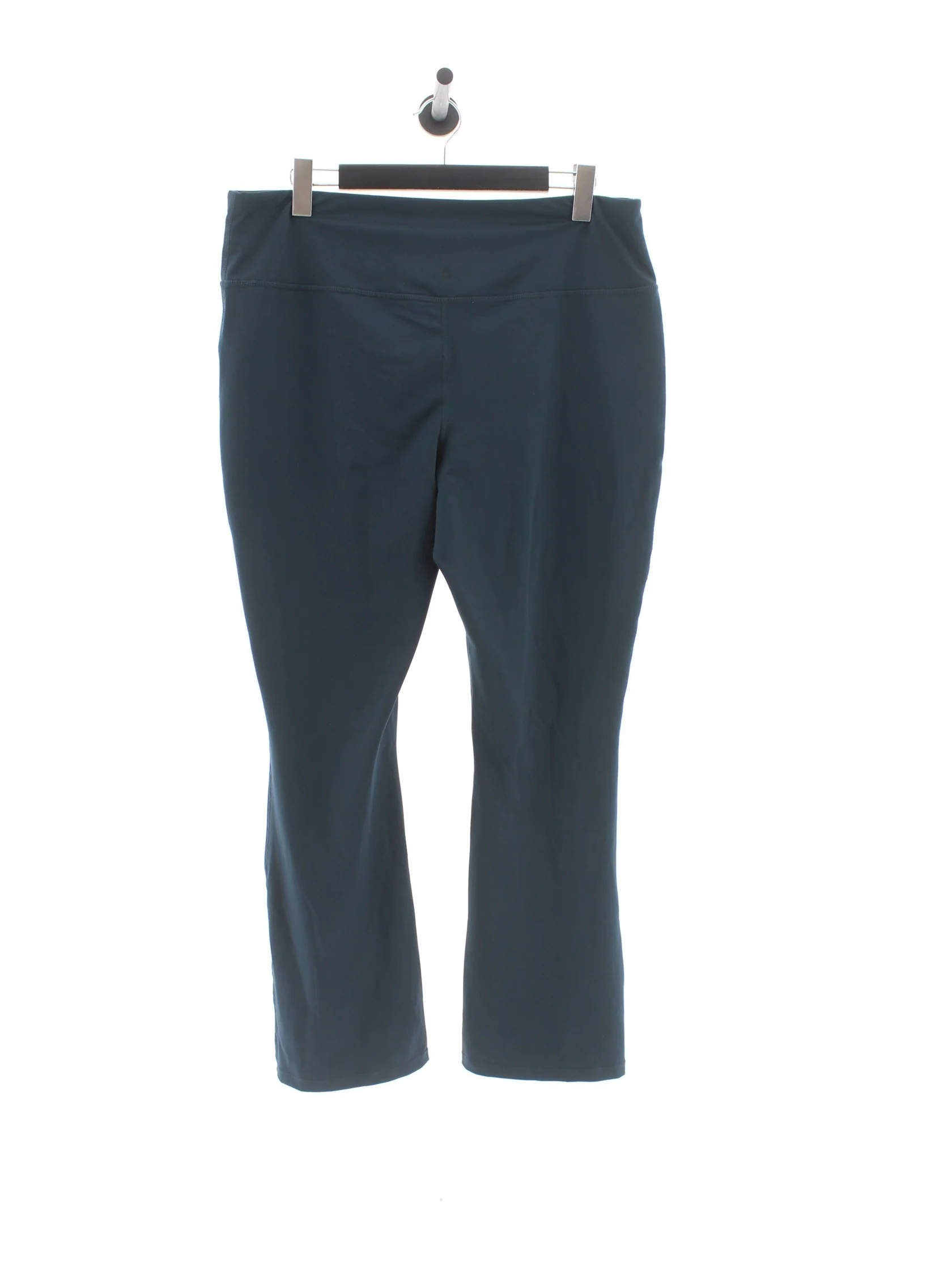 Legginsy Rozmiar: XL - Image 2