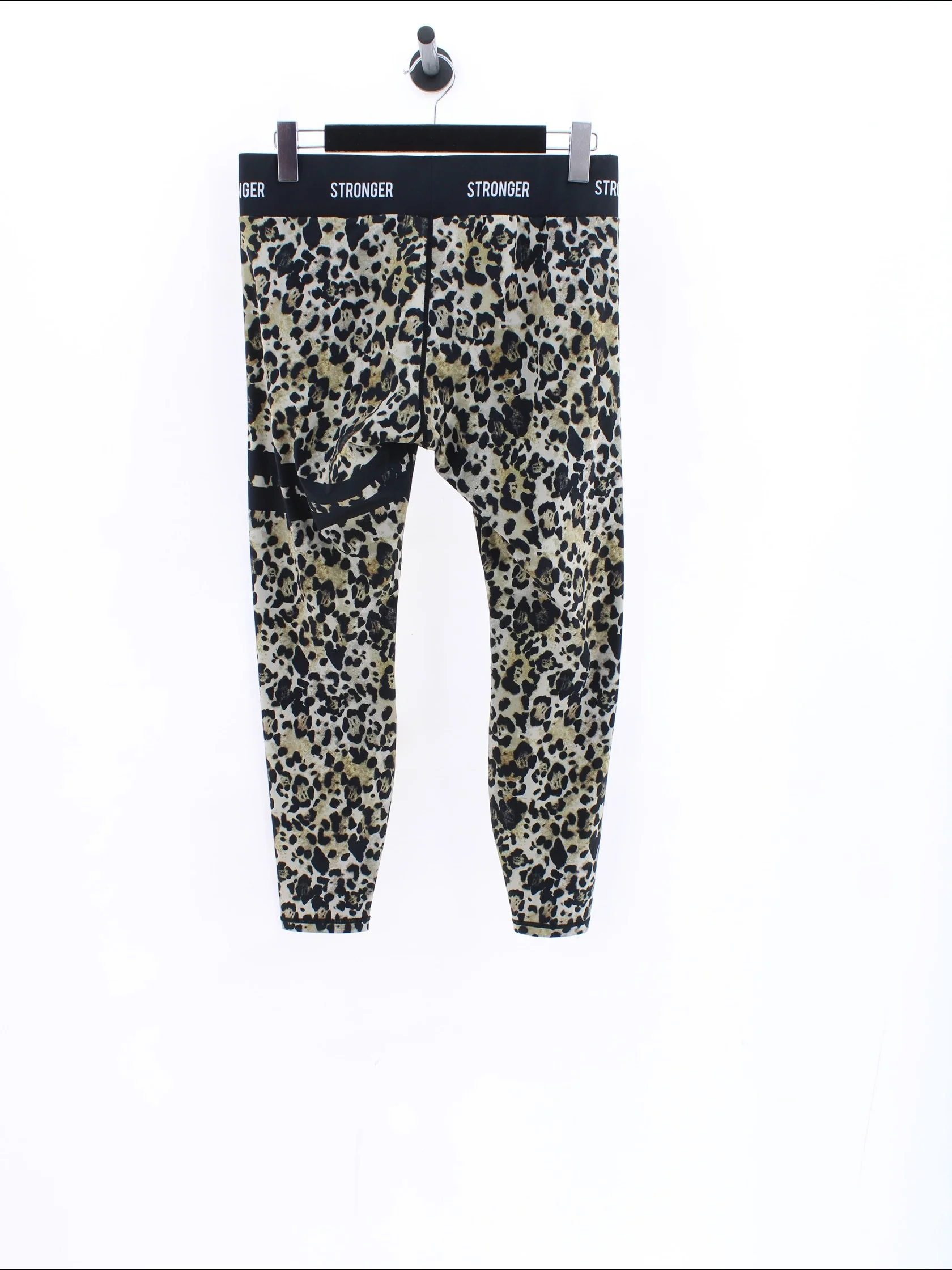Legginsy Rozmiar: XL - Image 2