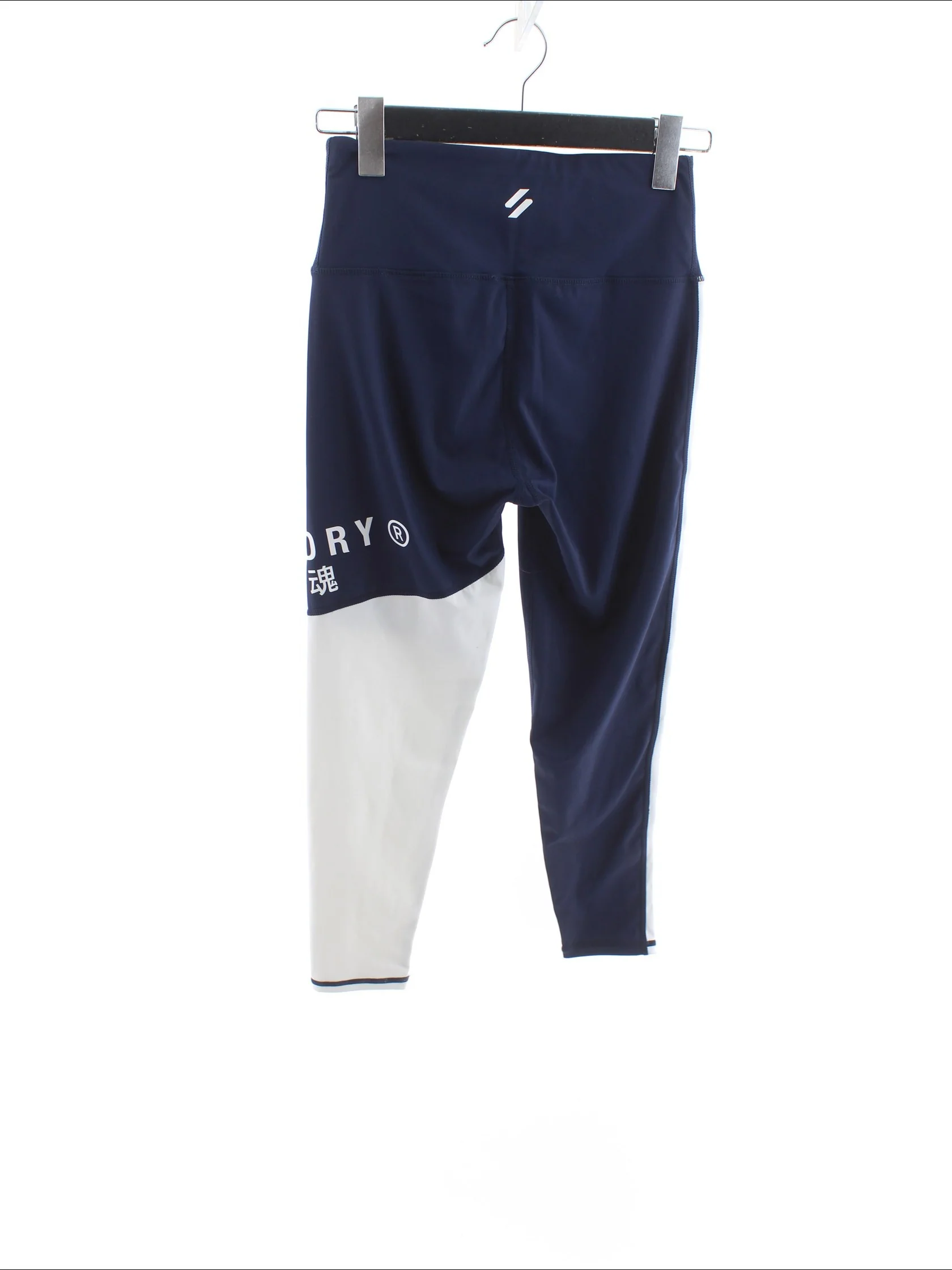 Legginsy Superdry Rozmiar: 38 - Image 2