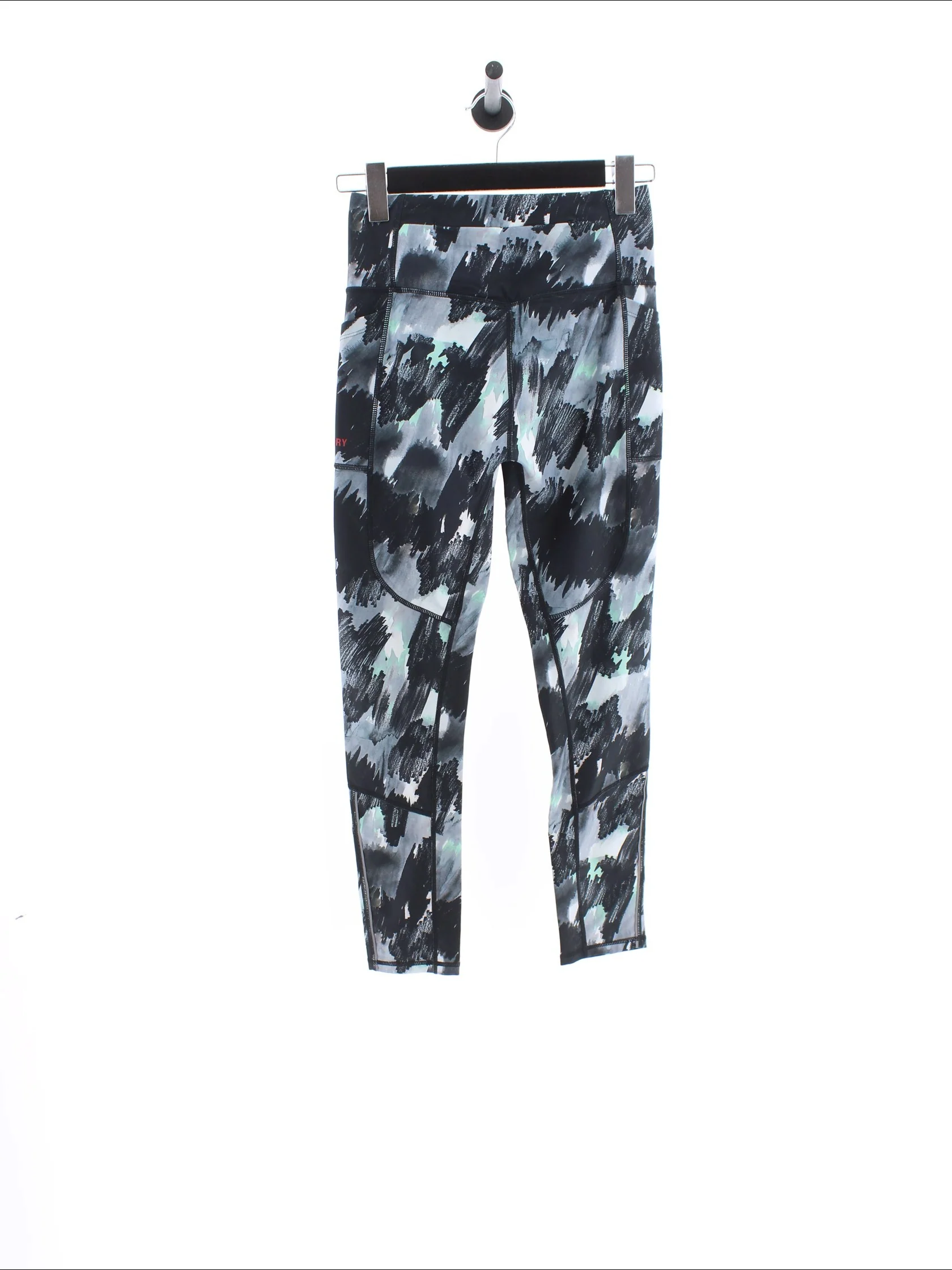 Legginsy Superdry Rozmiar: 38 - Image 2