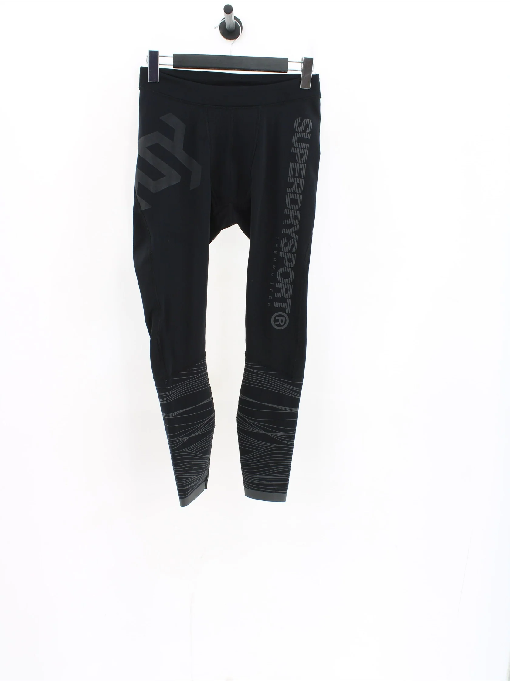 Legginsy Superdry Rozmiar: M