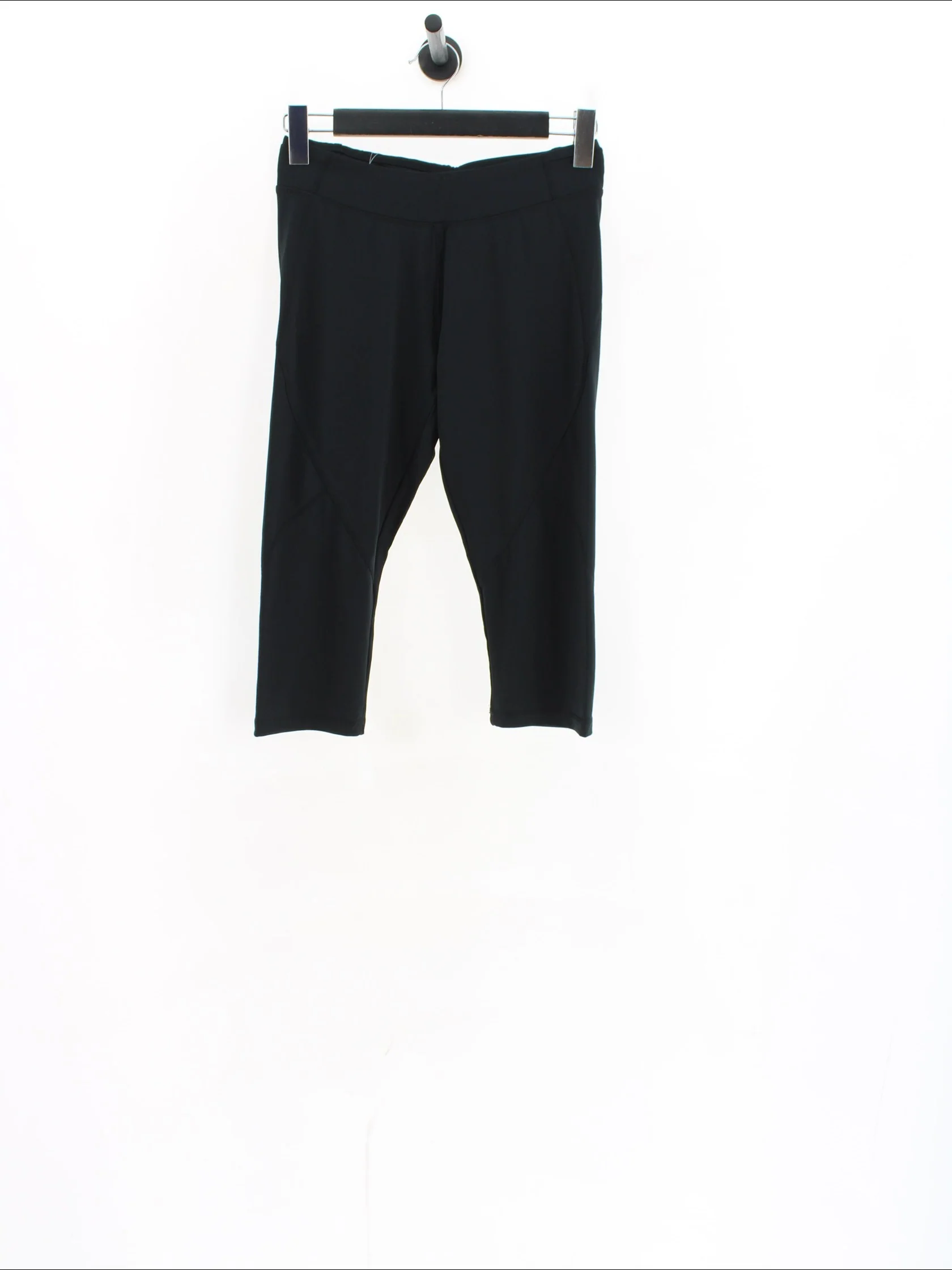 Legginsy Tchibo Rozmiar: S