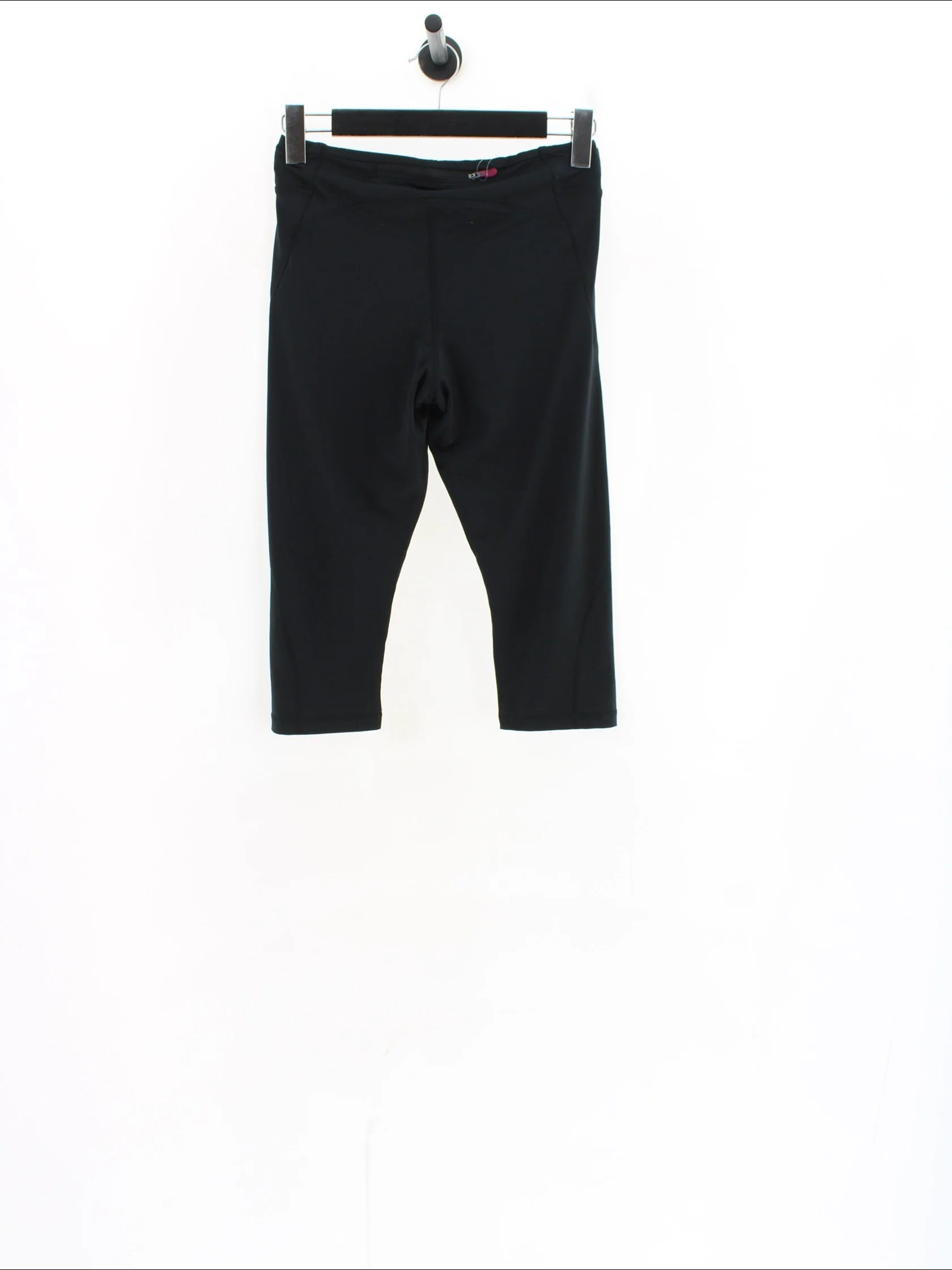 Legginsy Tchibo Rozmiar: S - Image 2