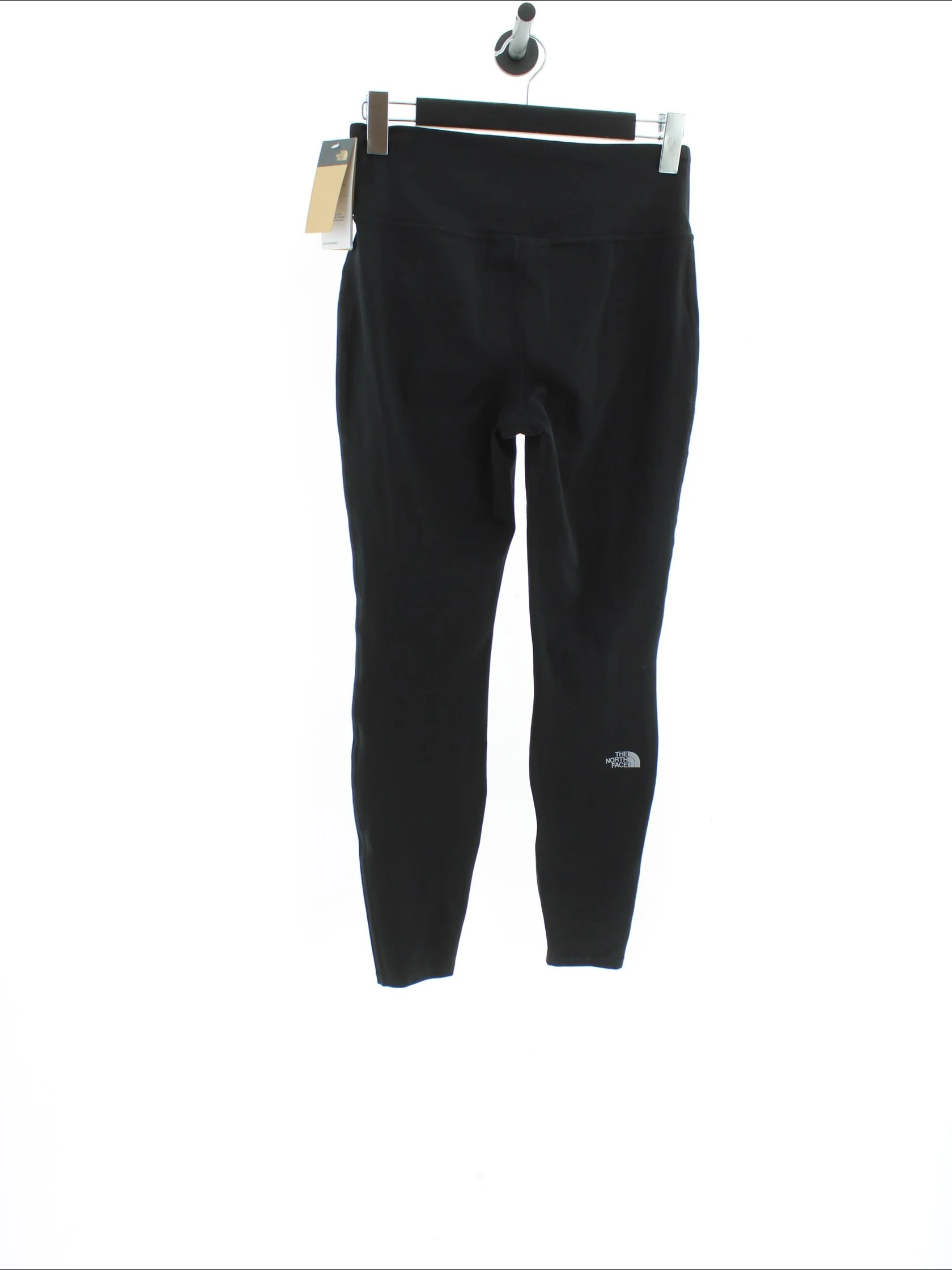 Legginsy The North Face Rozmiar: L - Image 2