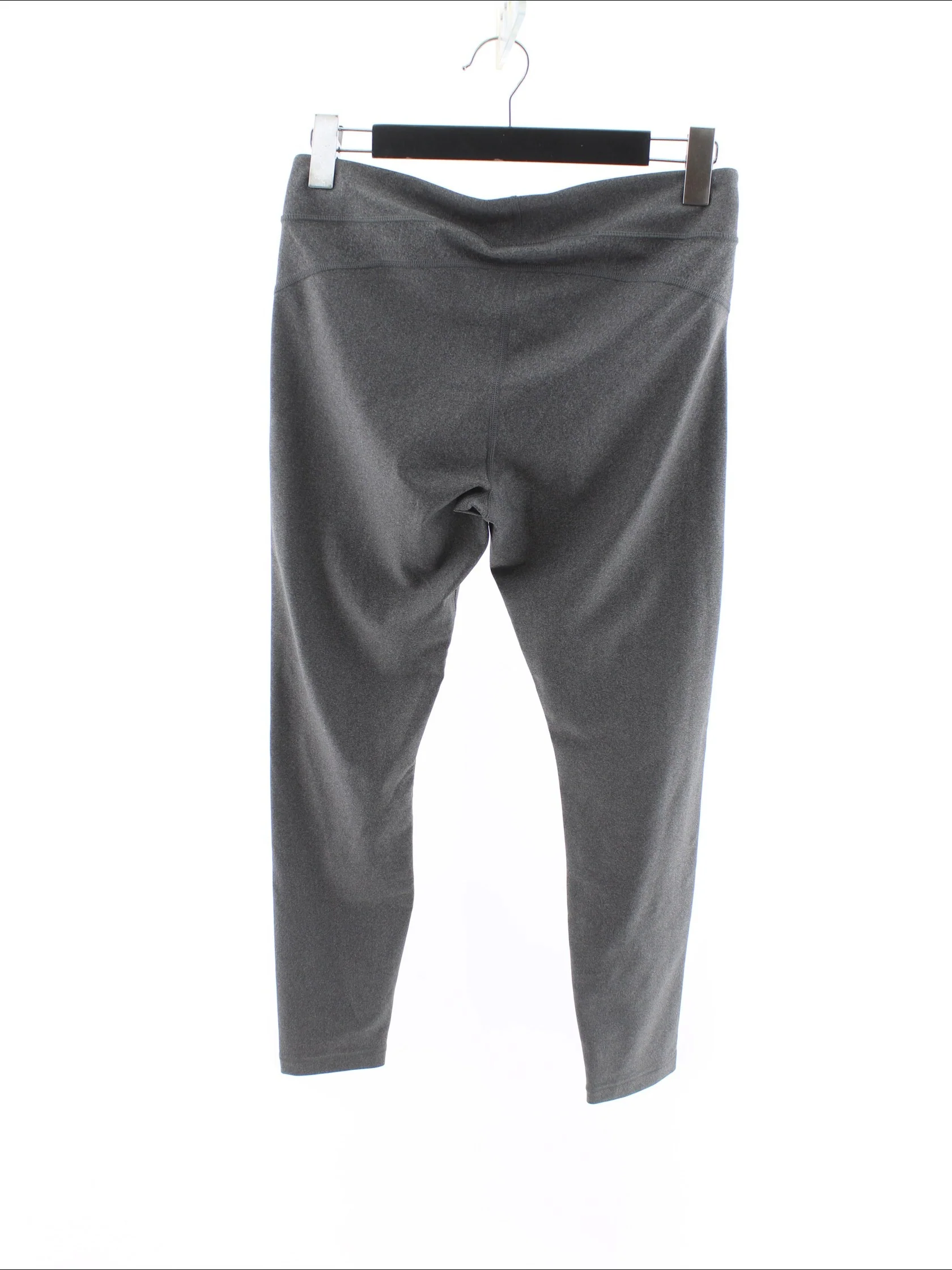 Legginsy Under Armour Rozmiar: L - Image 2