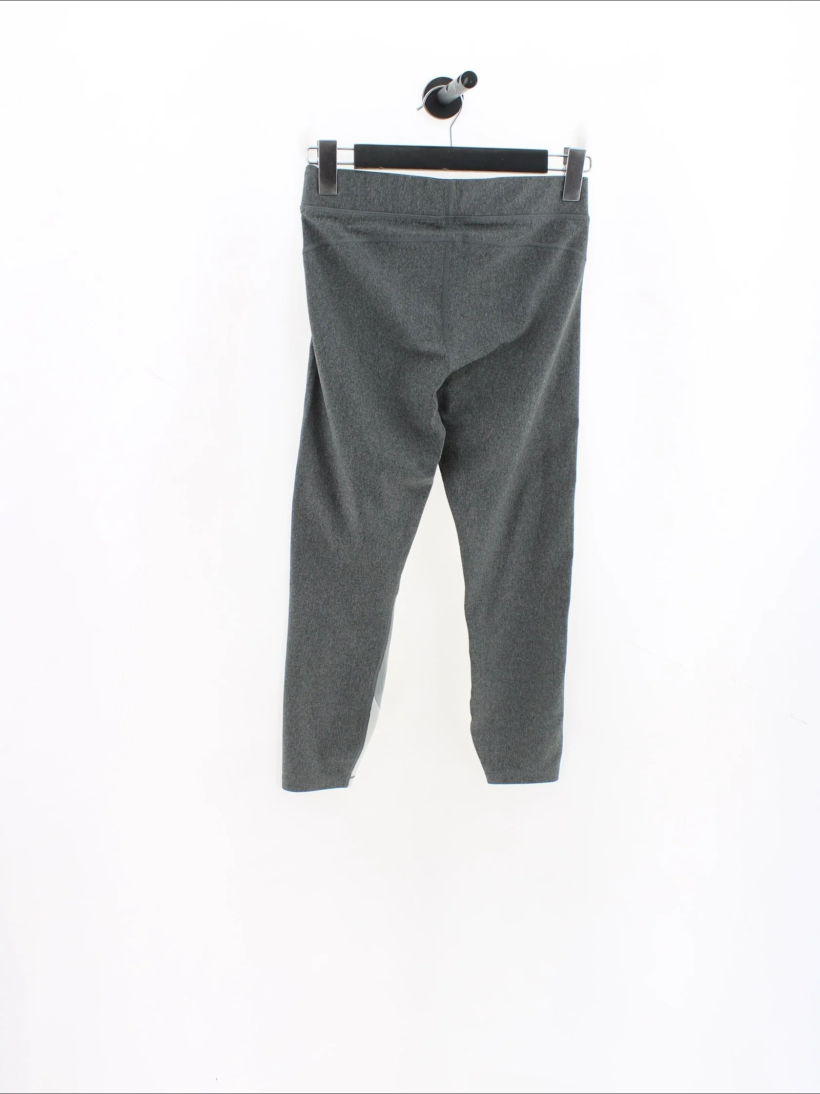 Legginsy Under Armour Rozmiar: M - Image 2