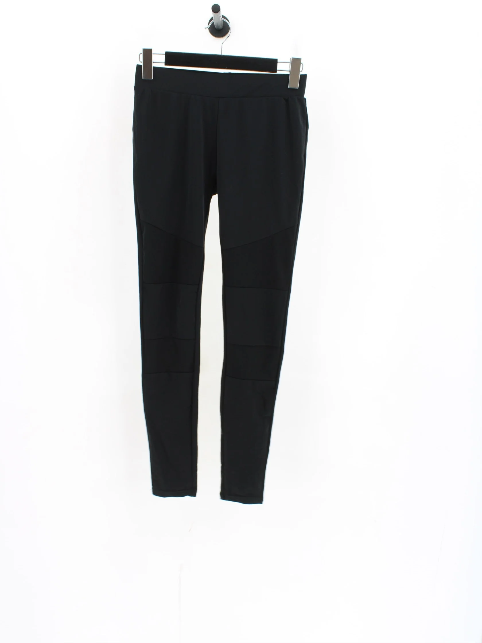 Legginsy Urban Classics Rozmiar: M