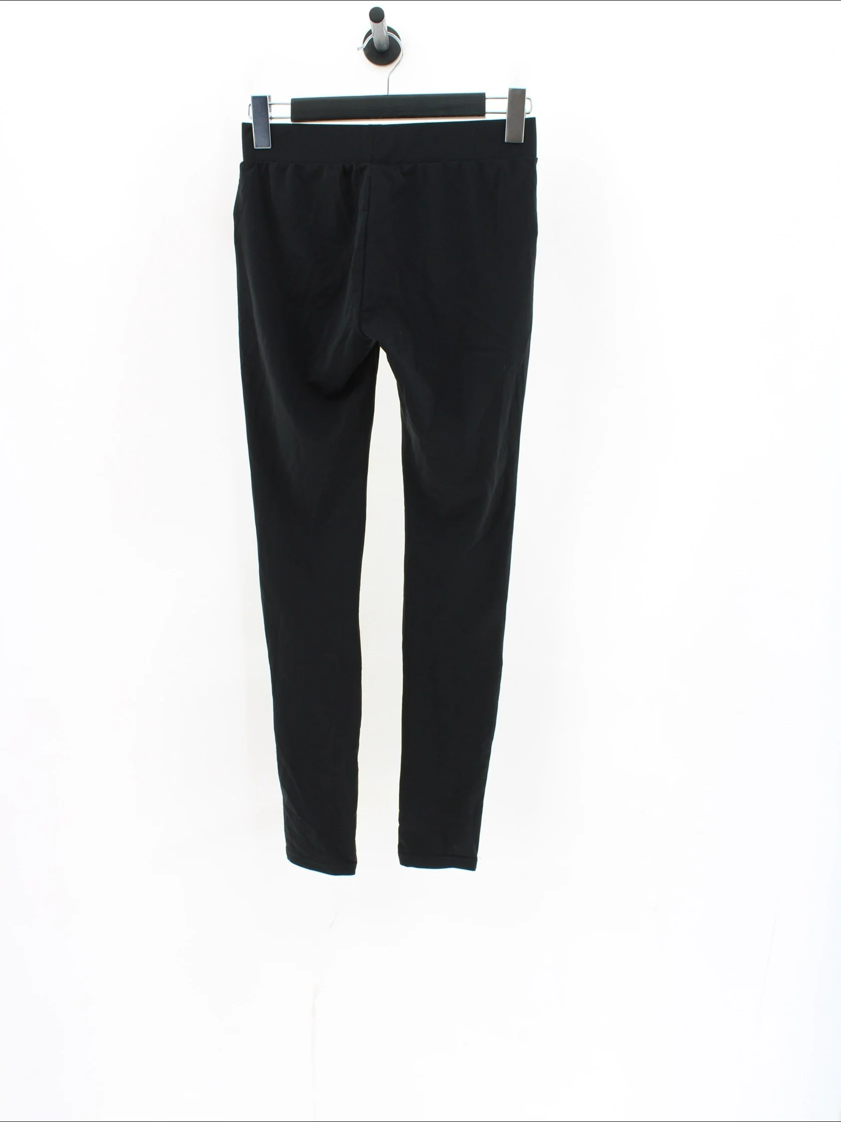 Legginsy Urban Classics Rozmiar: M - Image 2