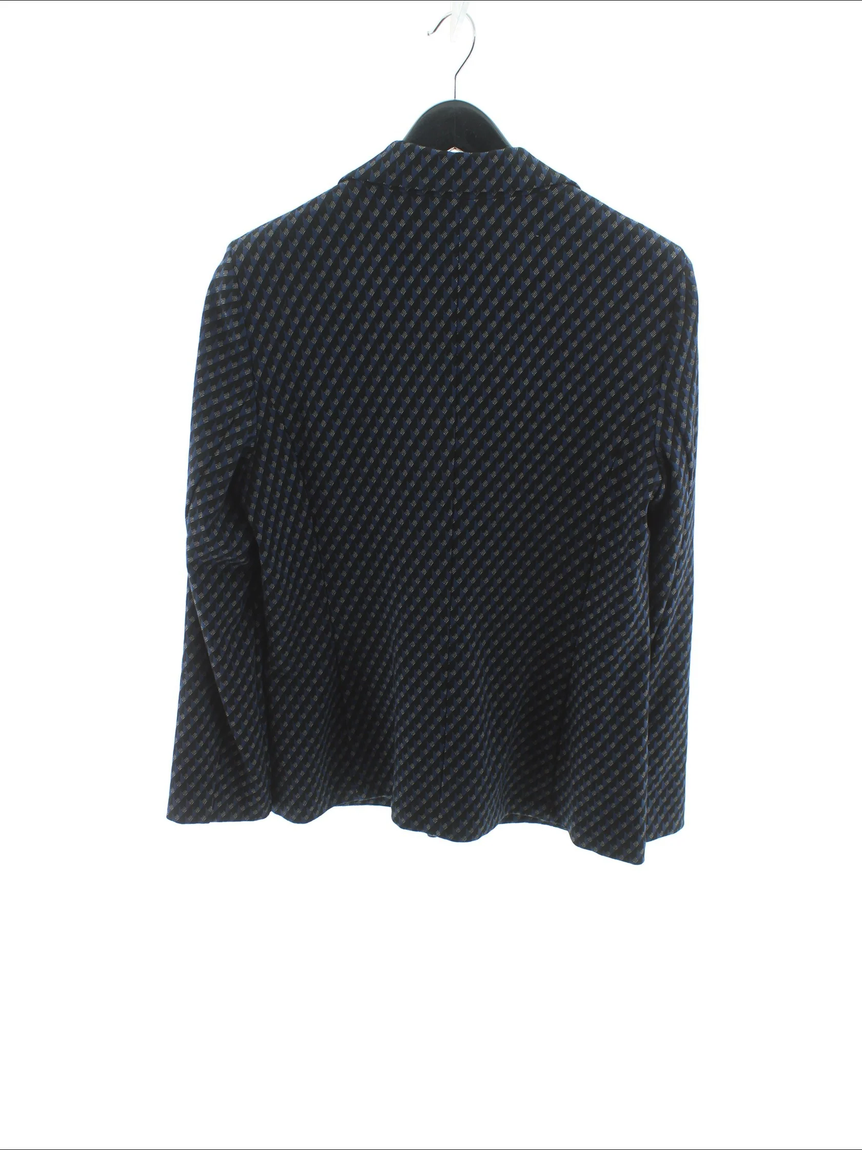 Marynarka Gerry Weber Rozmiar: 40 - Image 2