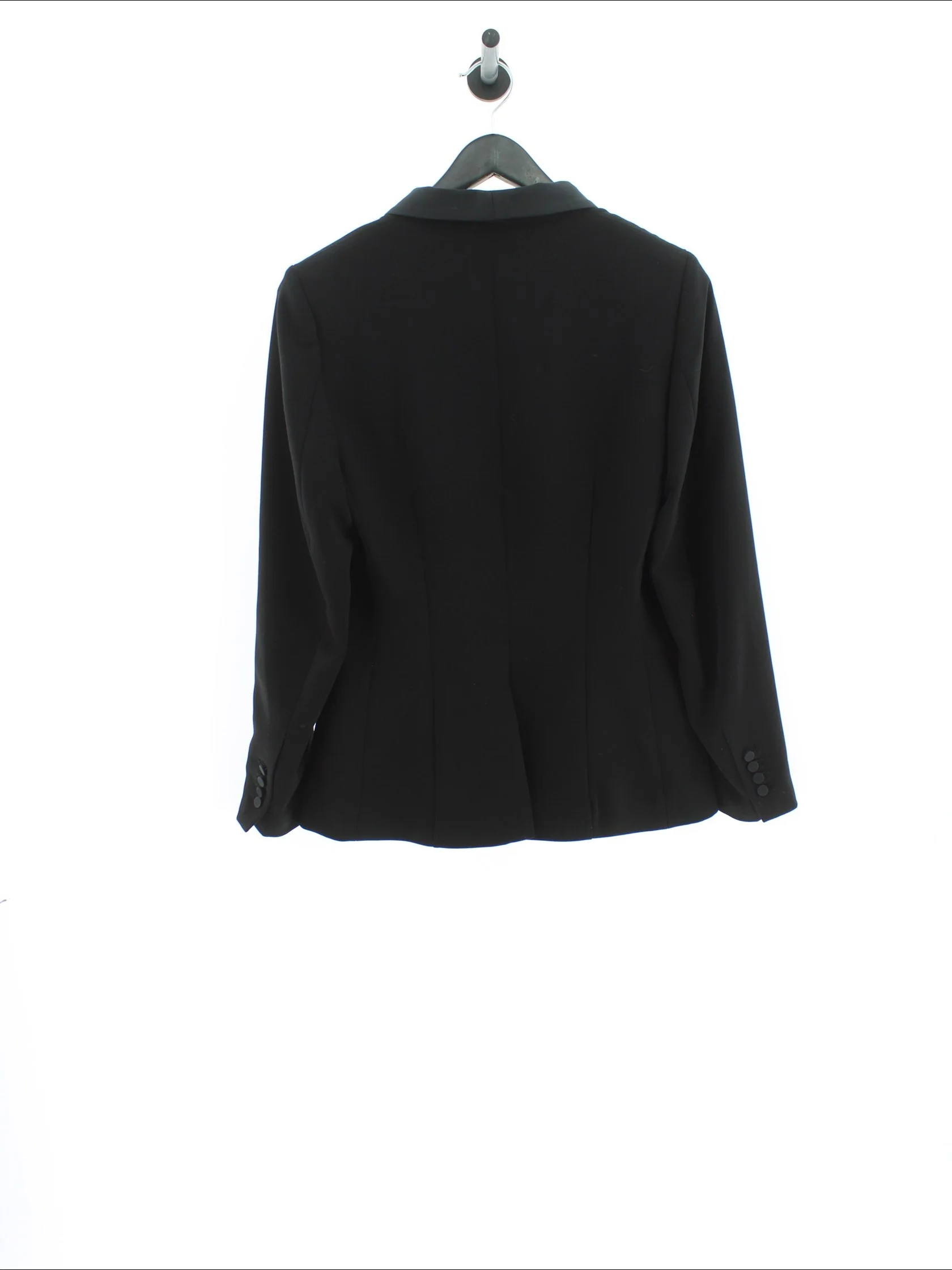 Marynarka H&M Rozmiar: 40 - Image 2
