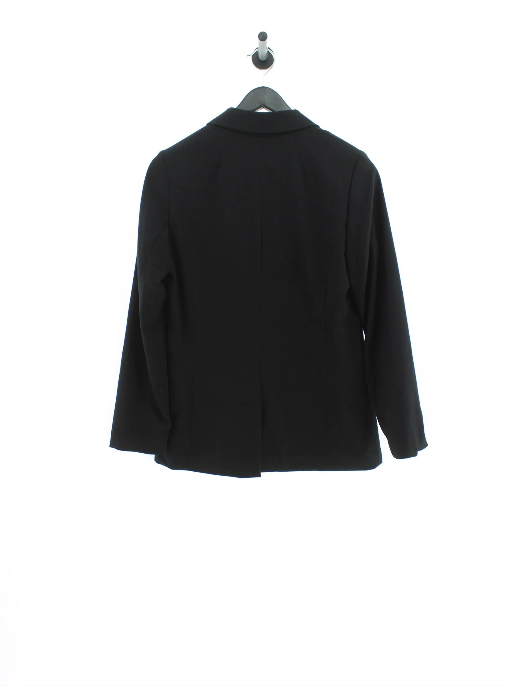 Marynarka H&M Rozmiar: 40 - Image 2