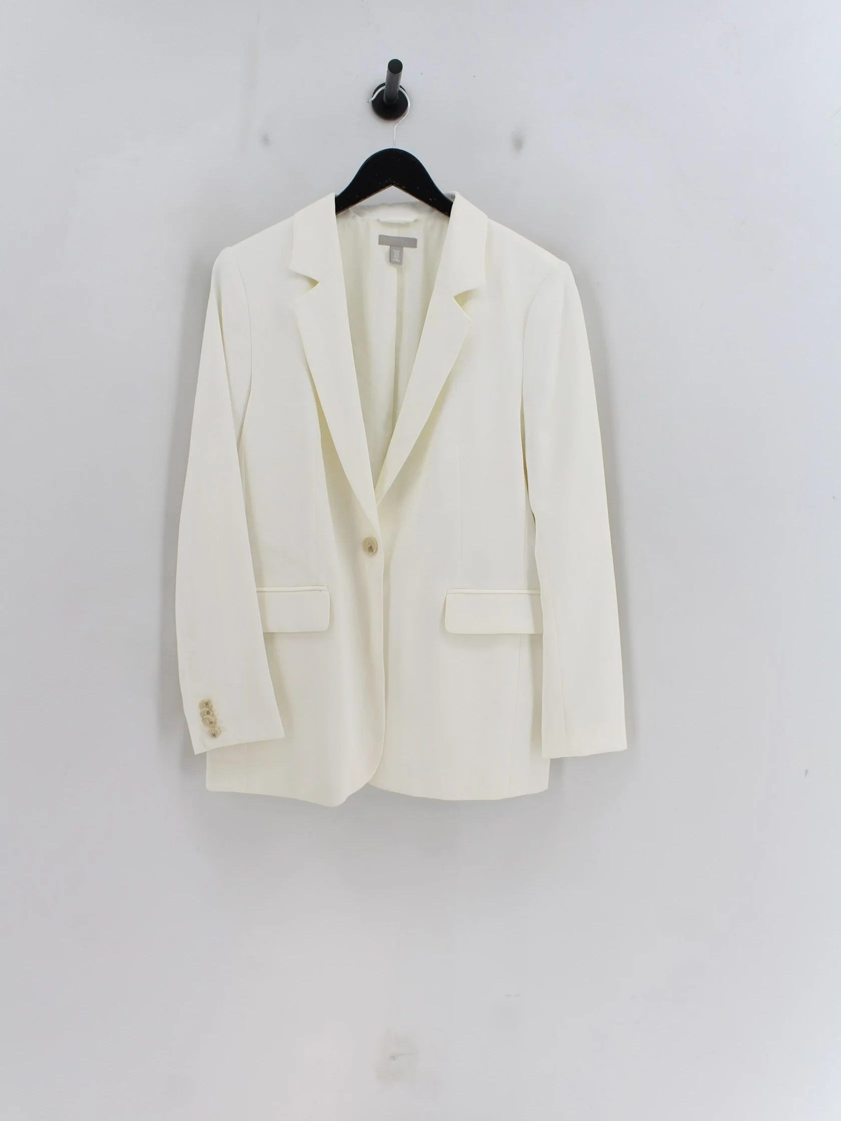 Marynarka H&M Rozmiar: M