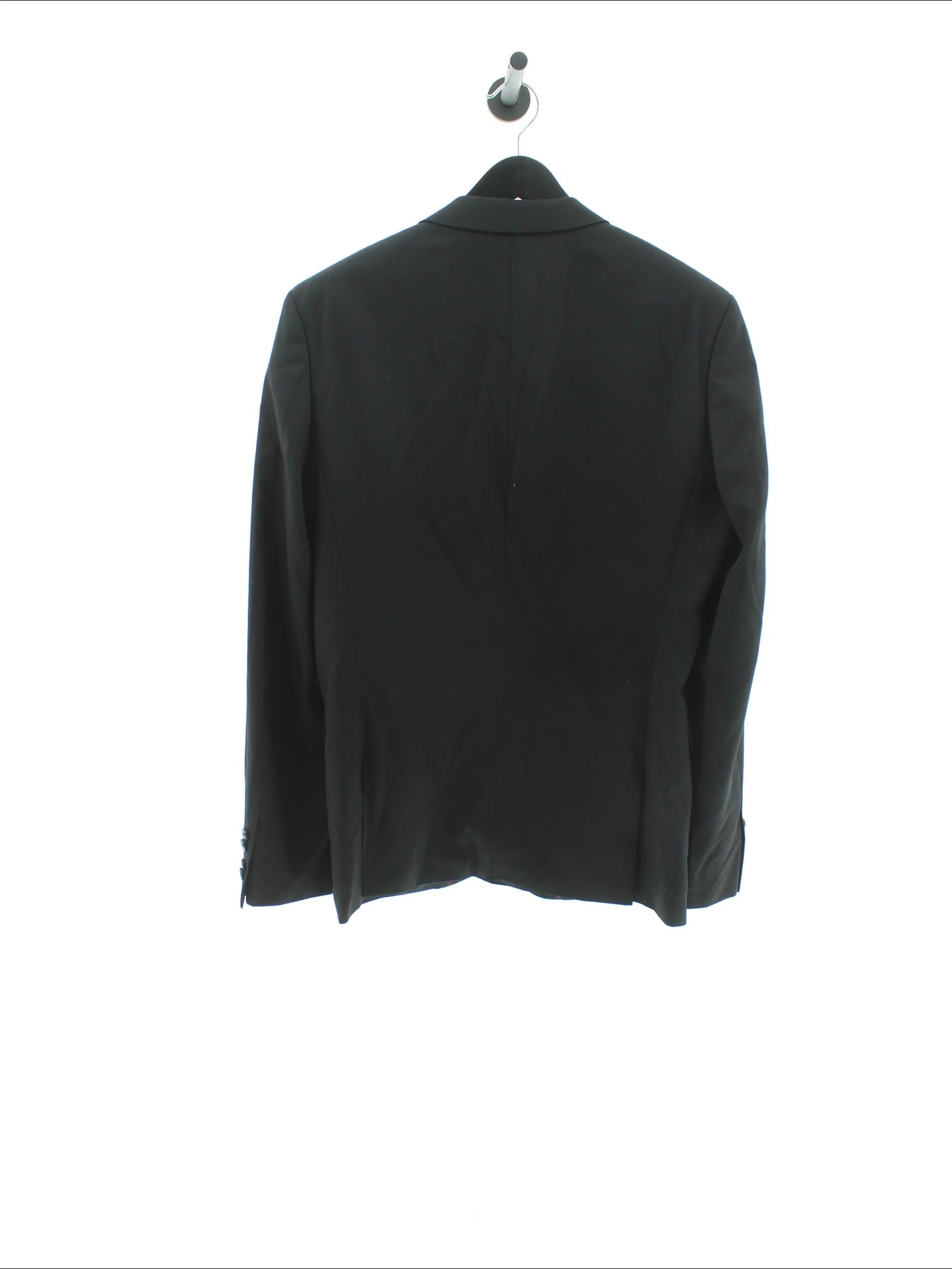 Marynarka Hugo Boss Rozmiar: 50 - Image 2